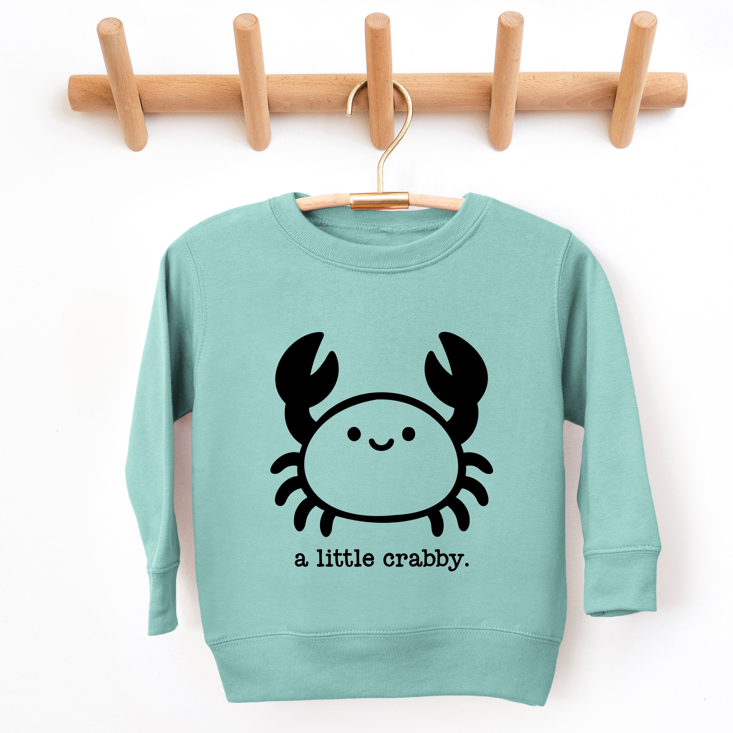 26601B_F-TSWT Seafoam