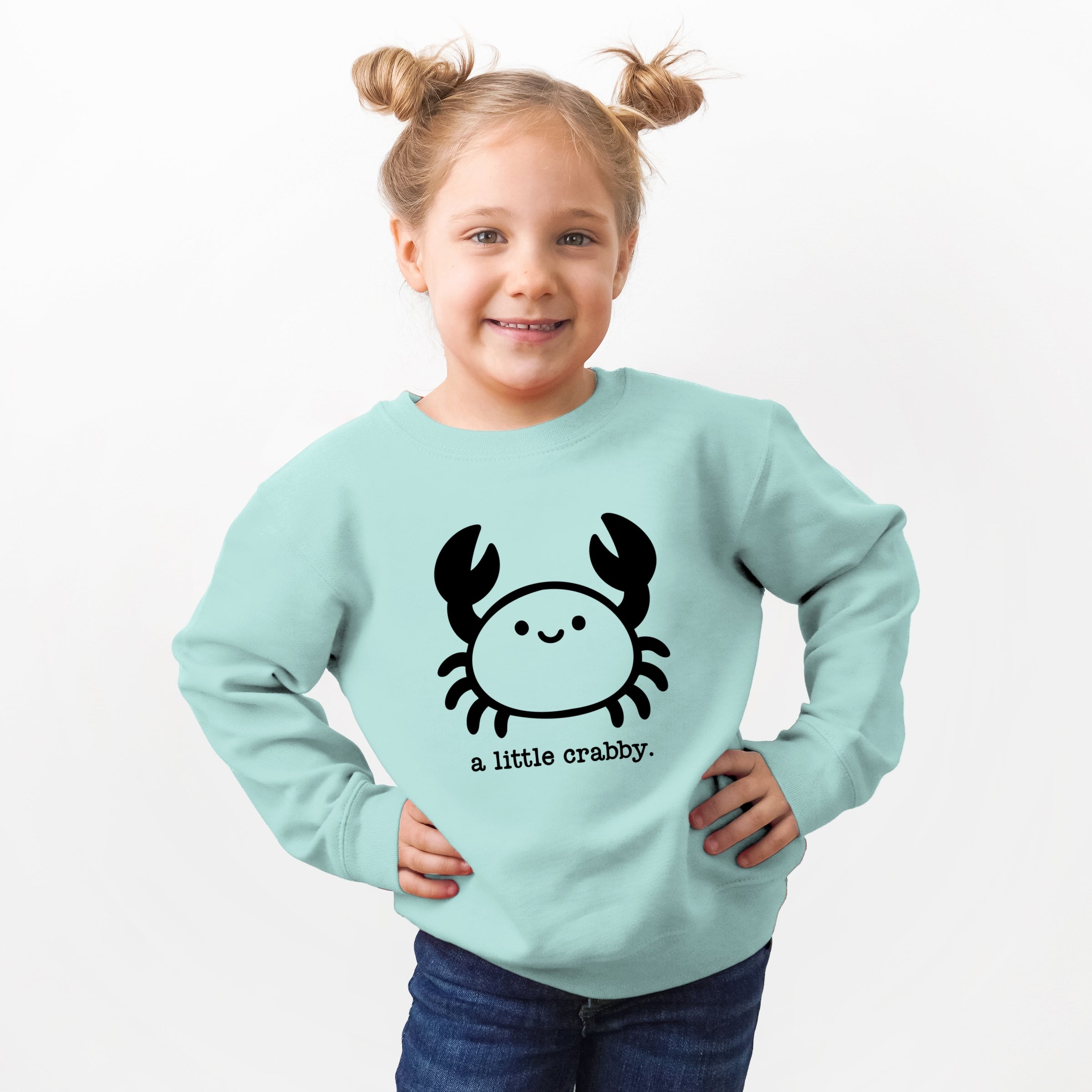 26601B_F-TSWT Seafoam