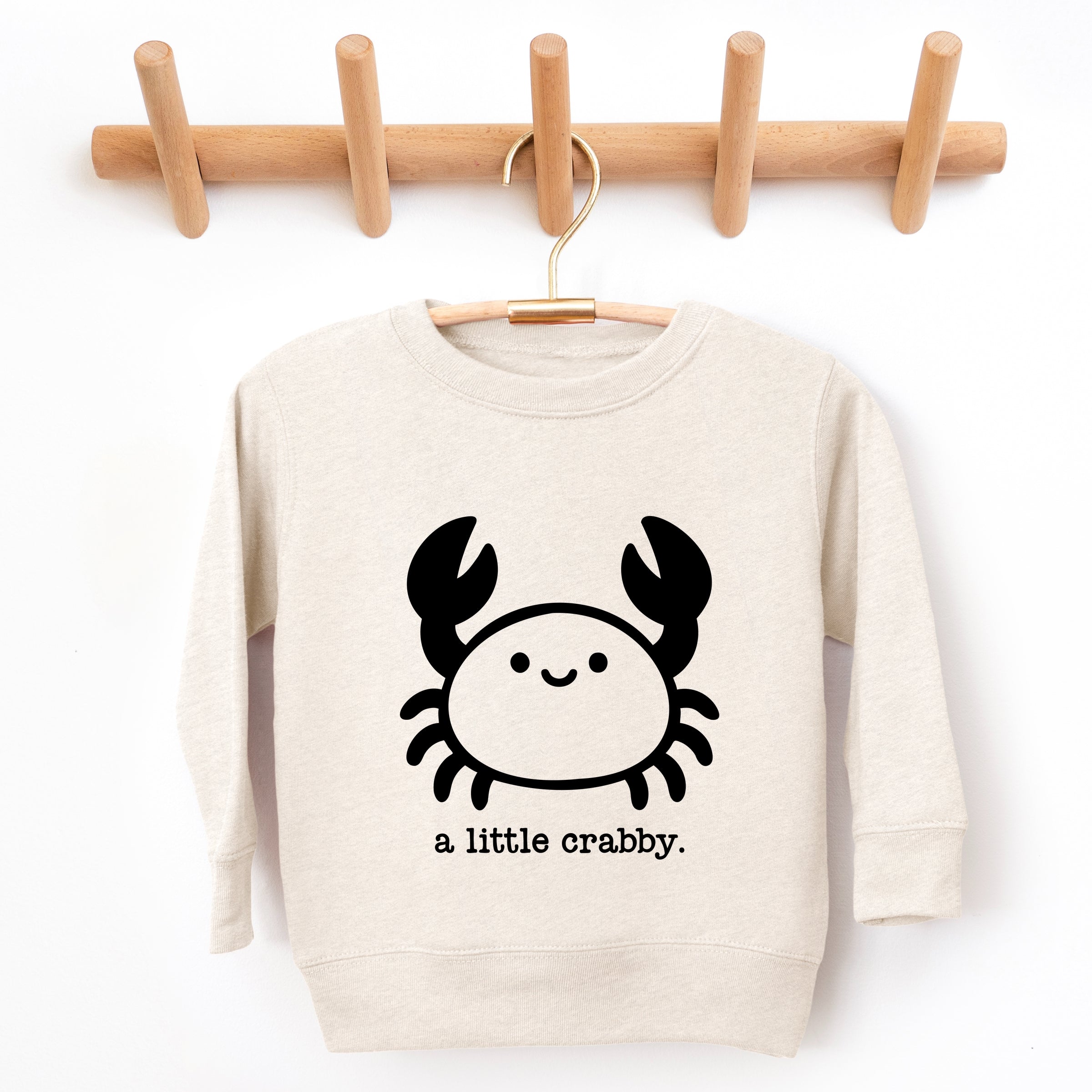 26601B_F-TSWT Natural