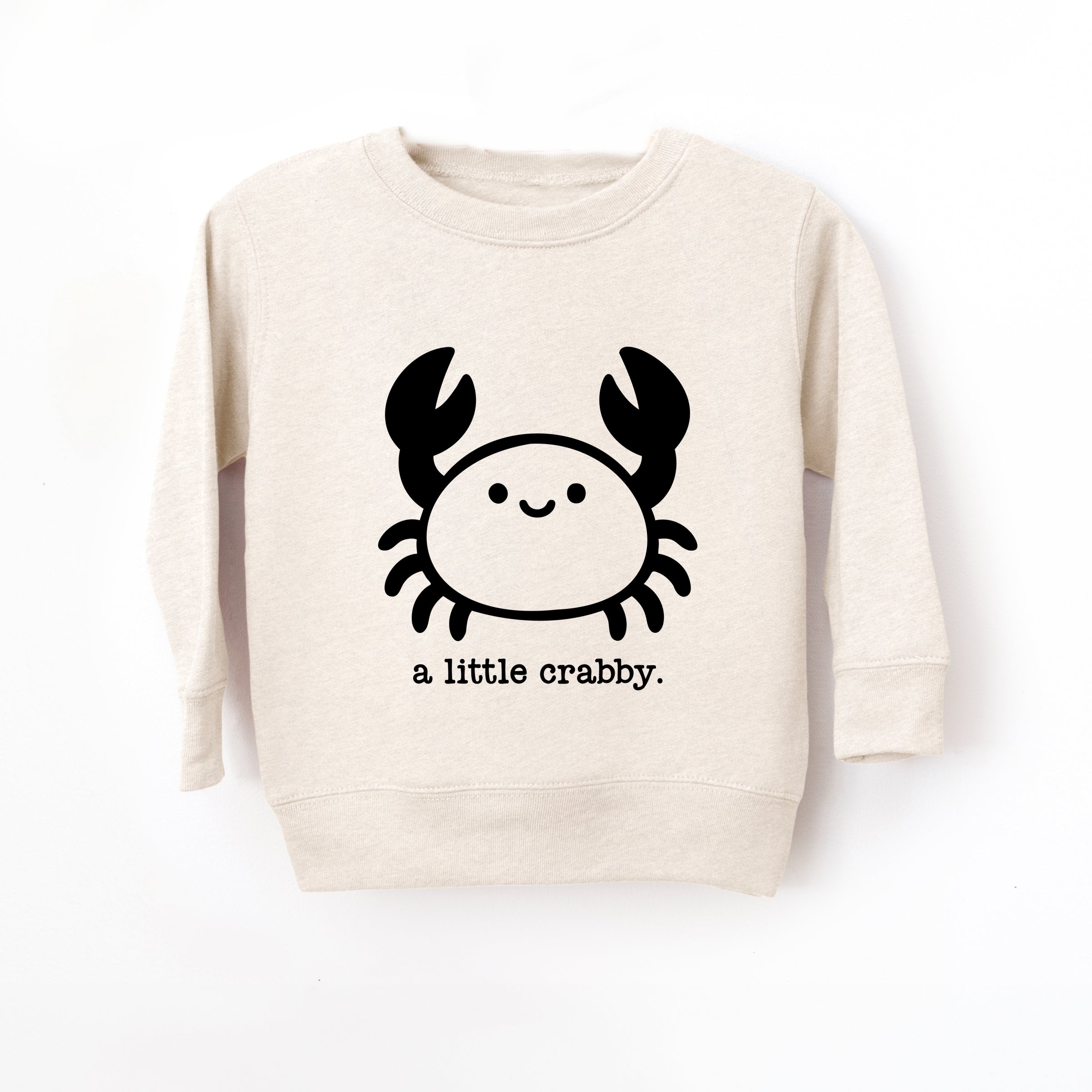 26601B_F-TSWT Natural