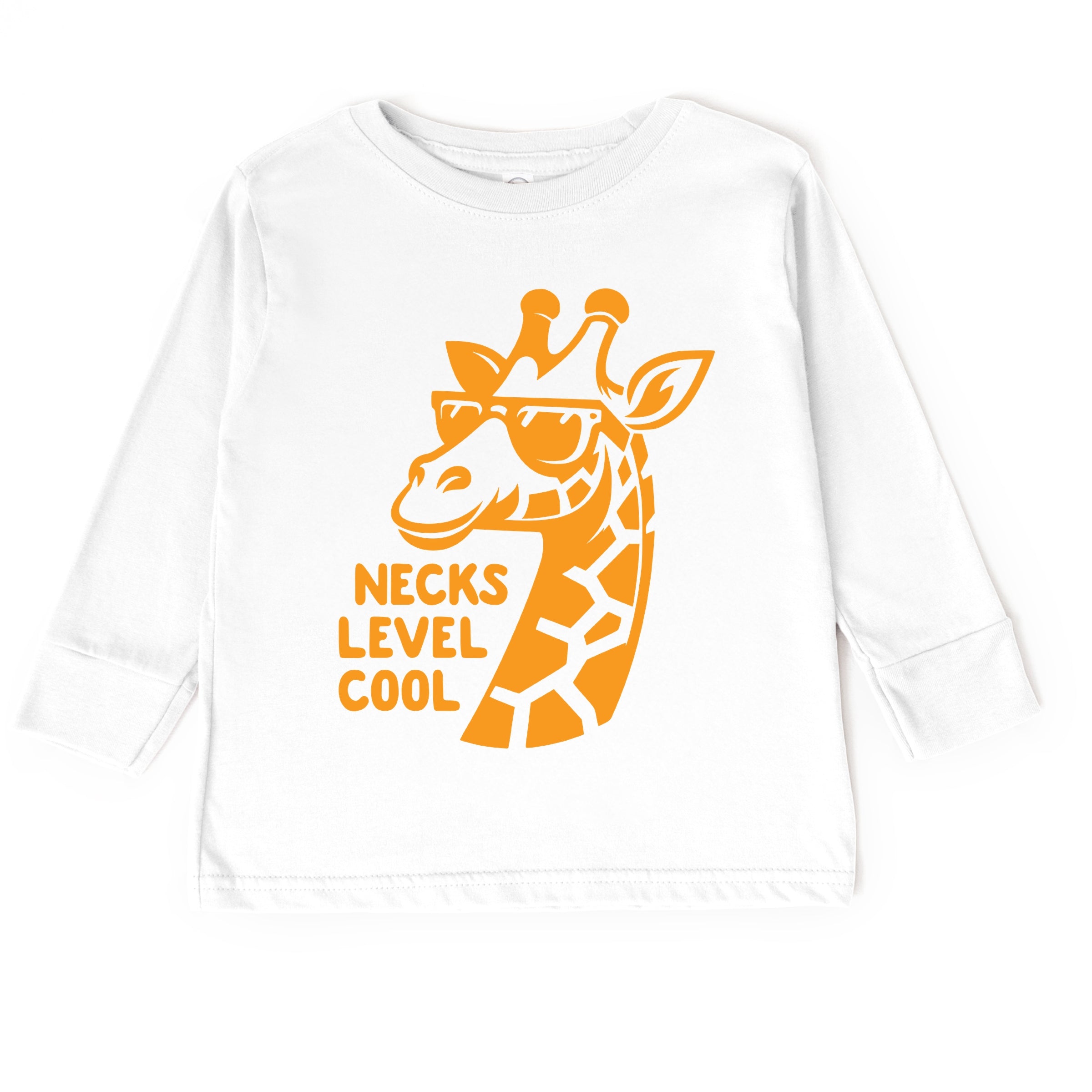 variant-White-noThread