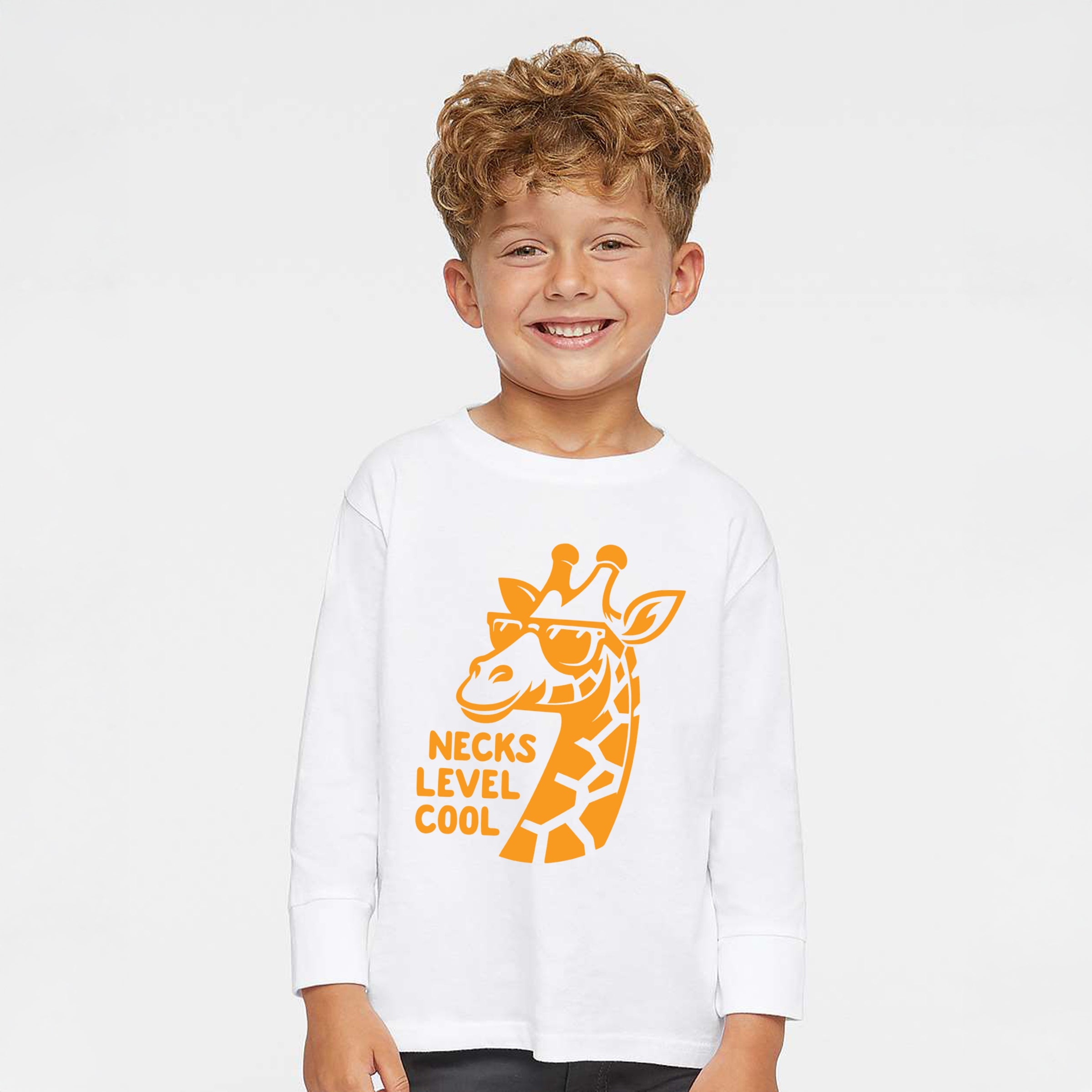 26602ORA_F-RSTLS White