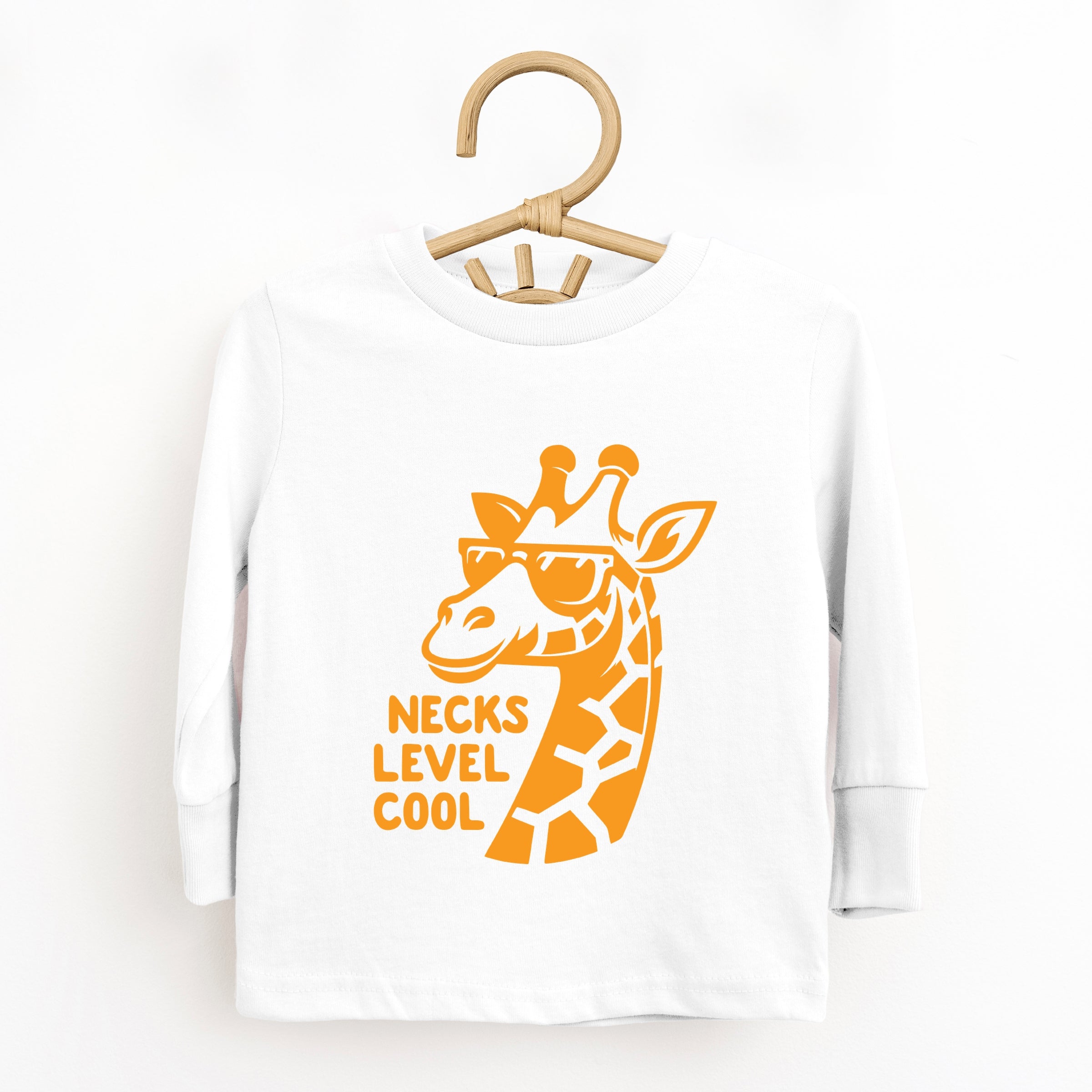 26602ORA_F-RSTLS White