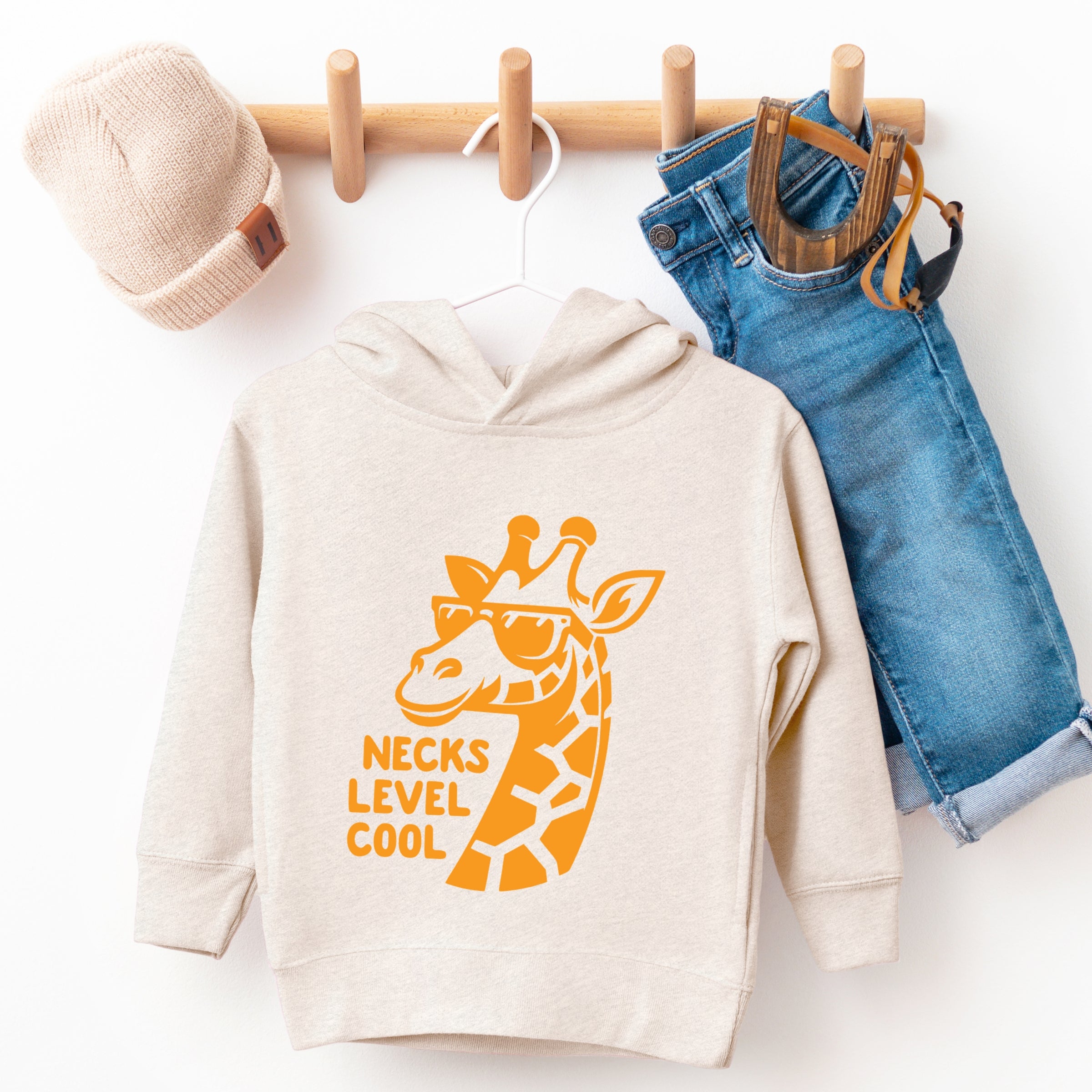 26602ORA_F-TH Natural