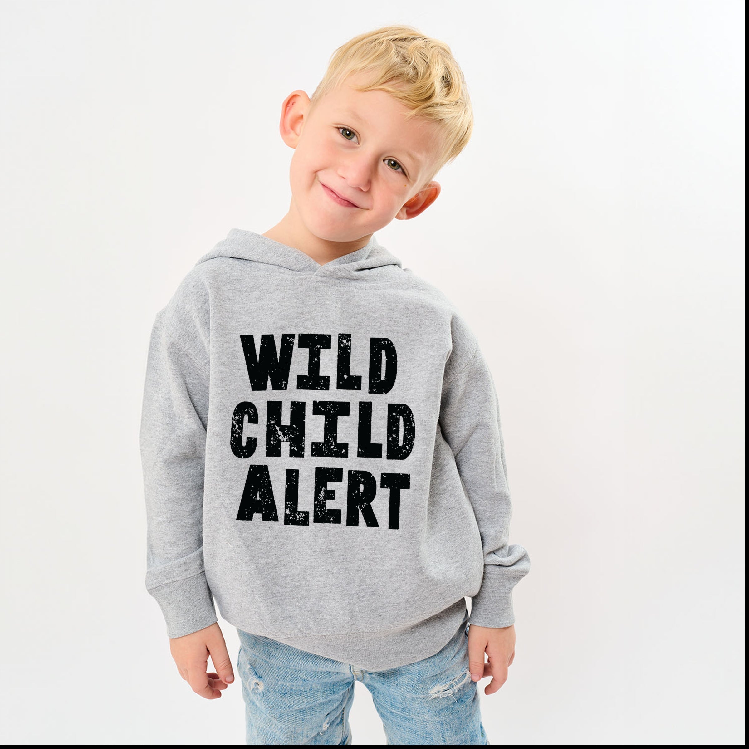 26603B_F-TH Heather Grey