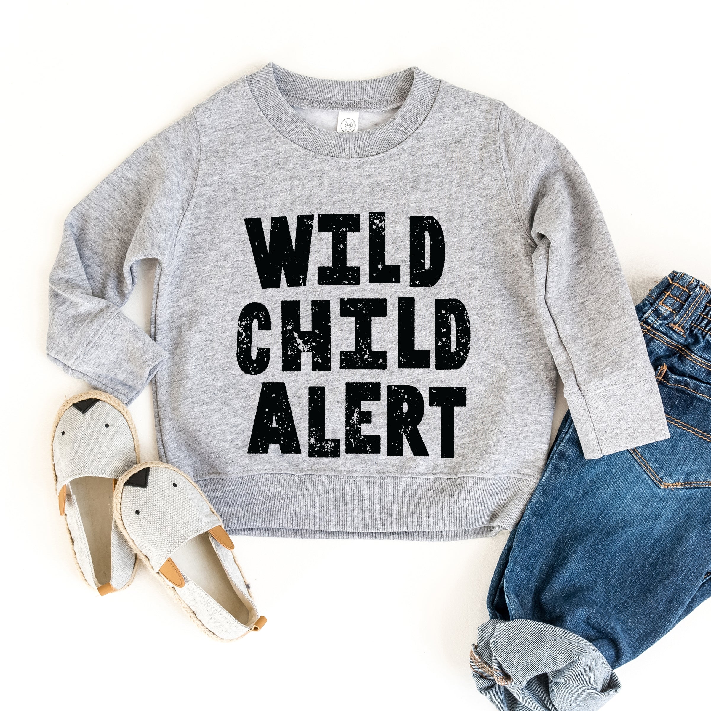 26603B_F-TSWT Heather Grey