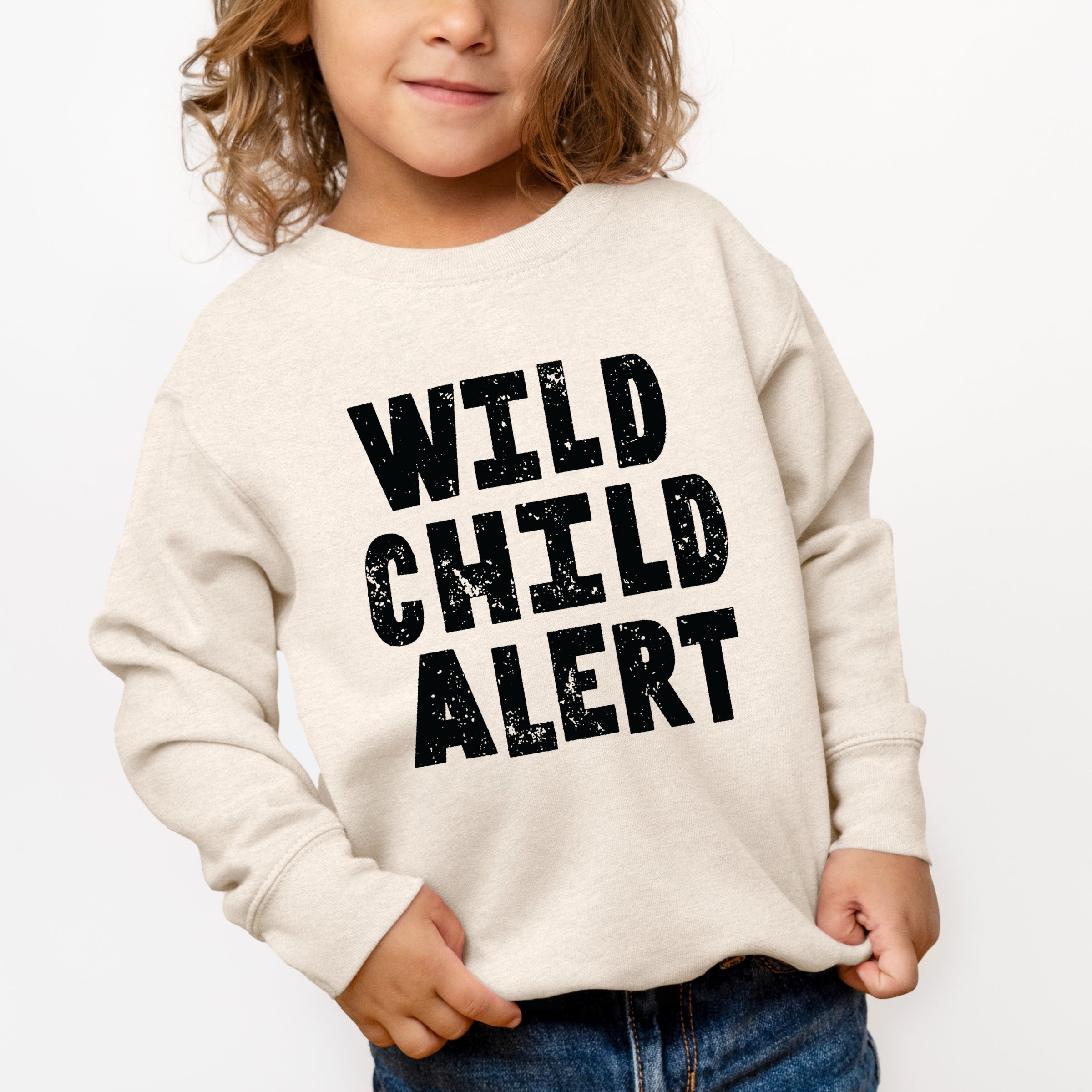 26603B_F-TSWT Natural