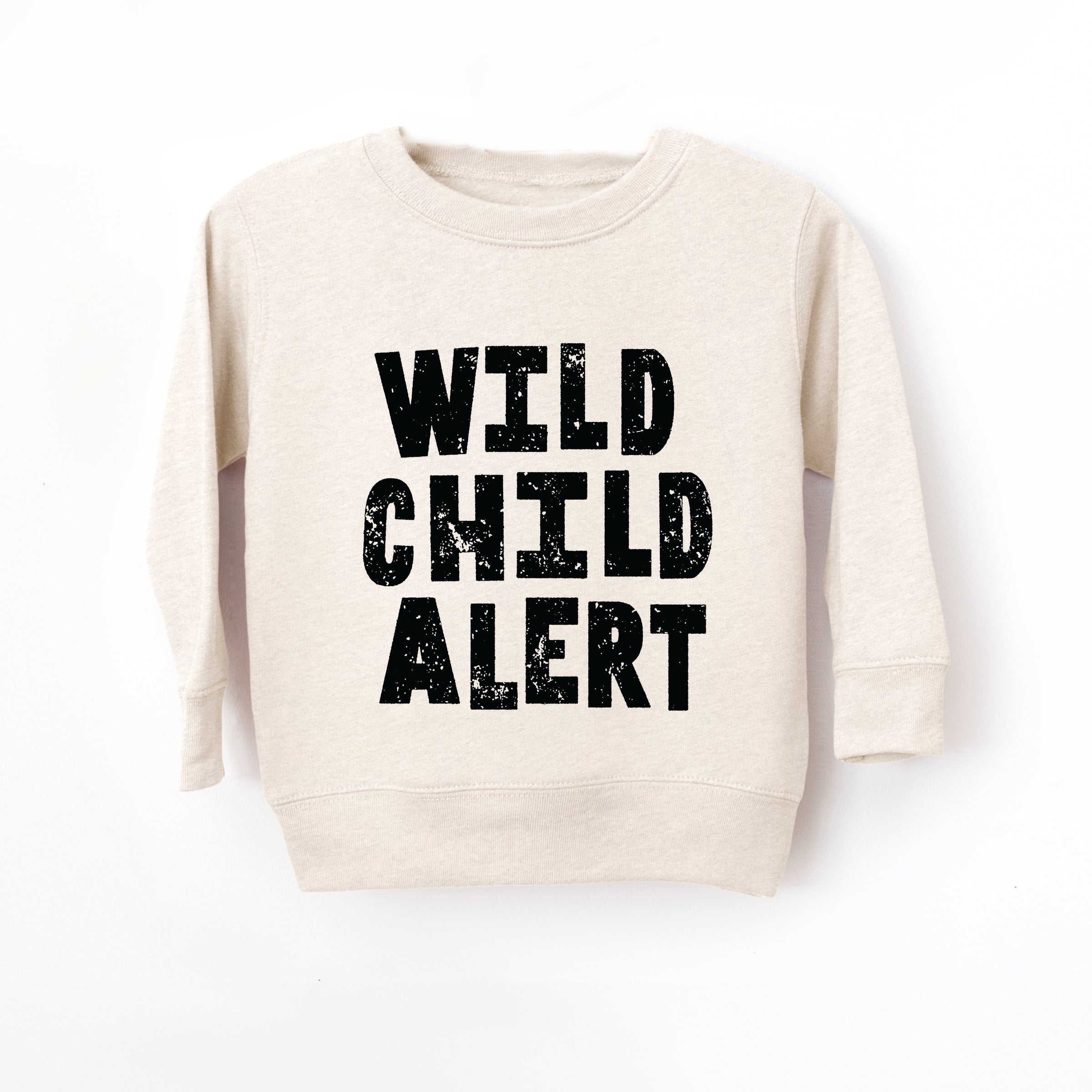 26603B_F-TSWT Natural