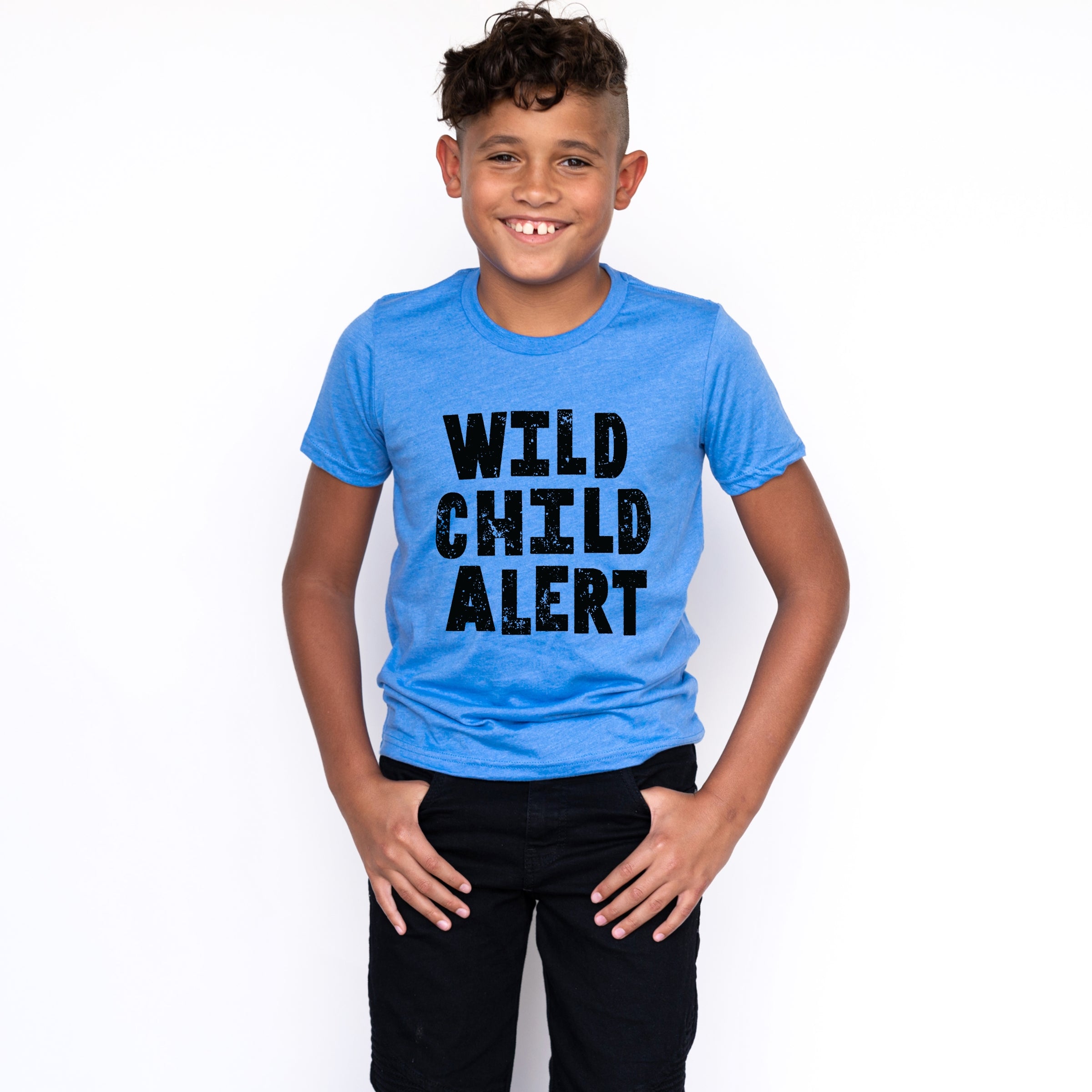 26603B_F-YC Columbia