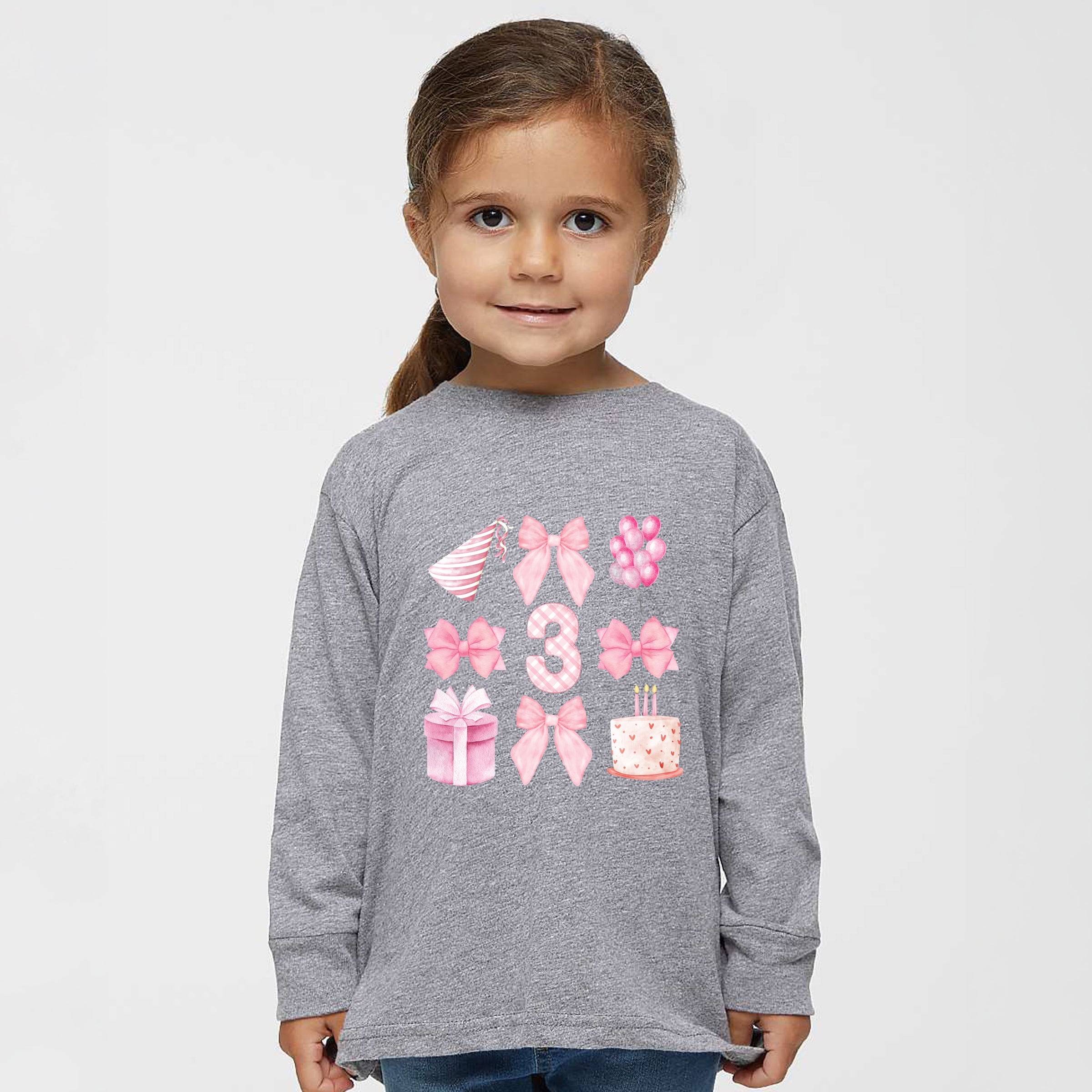 26605M_F-RSTLS Heather Grey