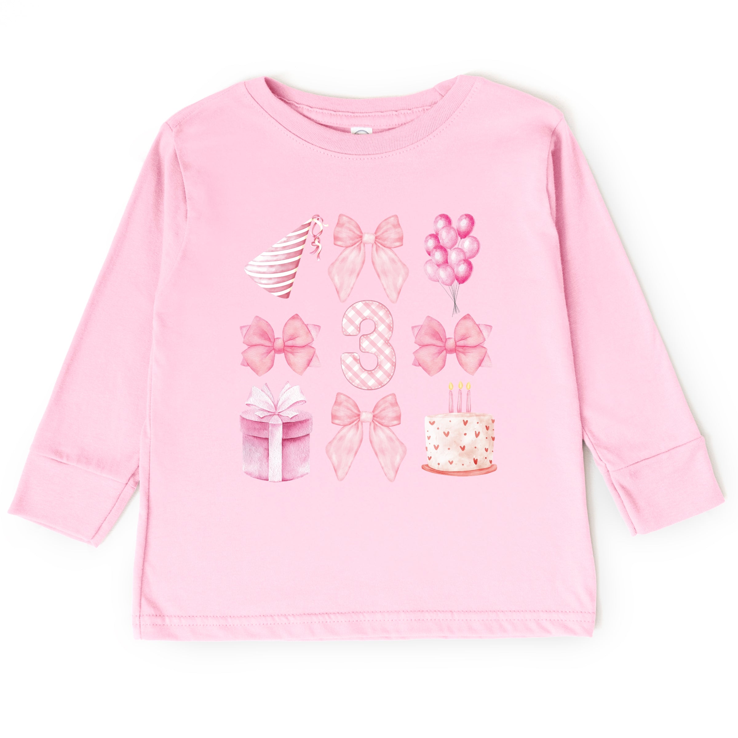 variant-Pink-noThread