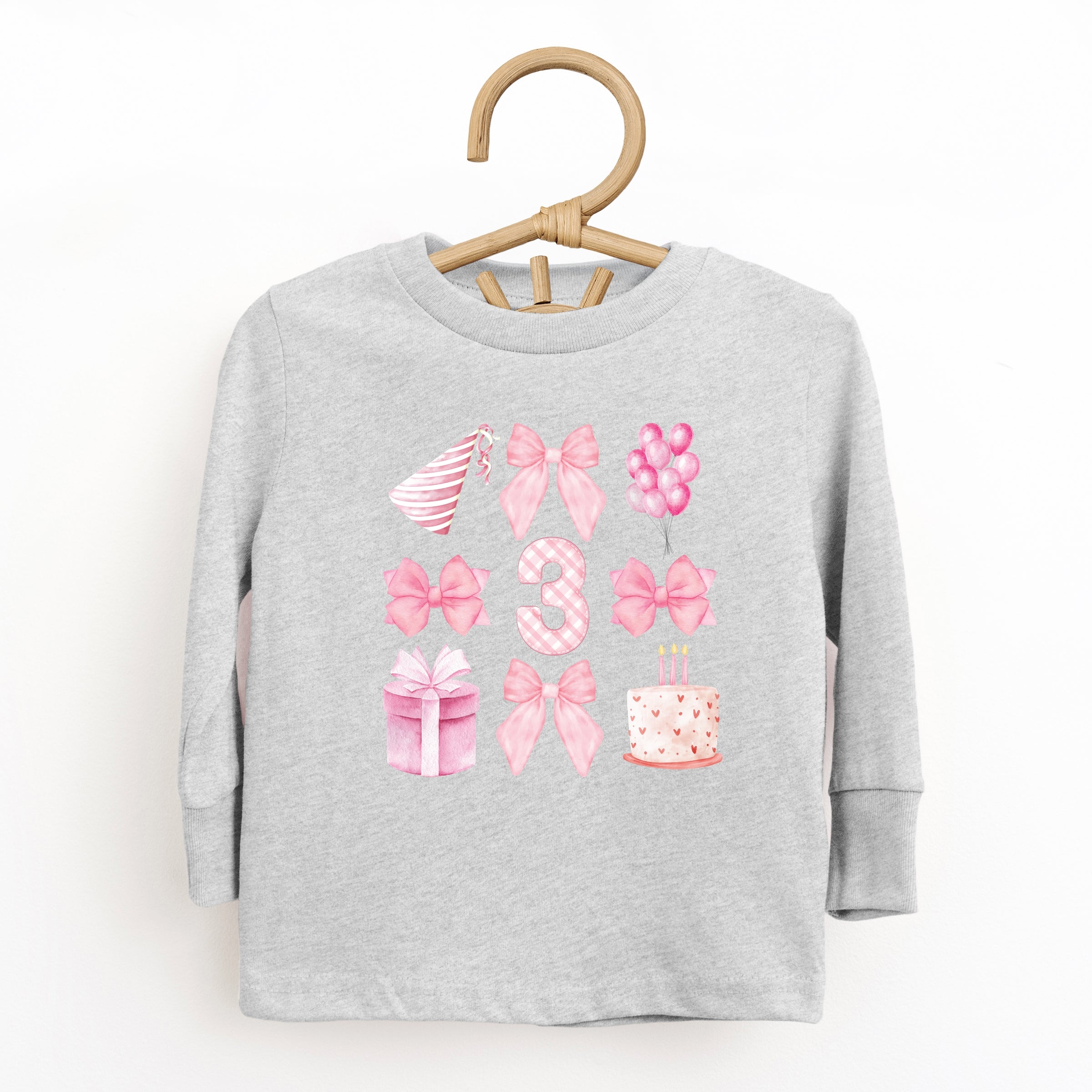 26605M_F-RSTLS Heather Grey