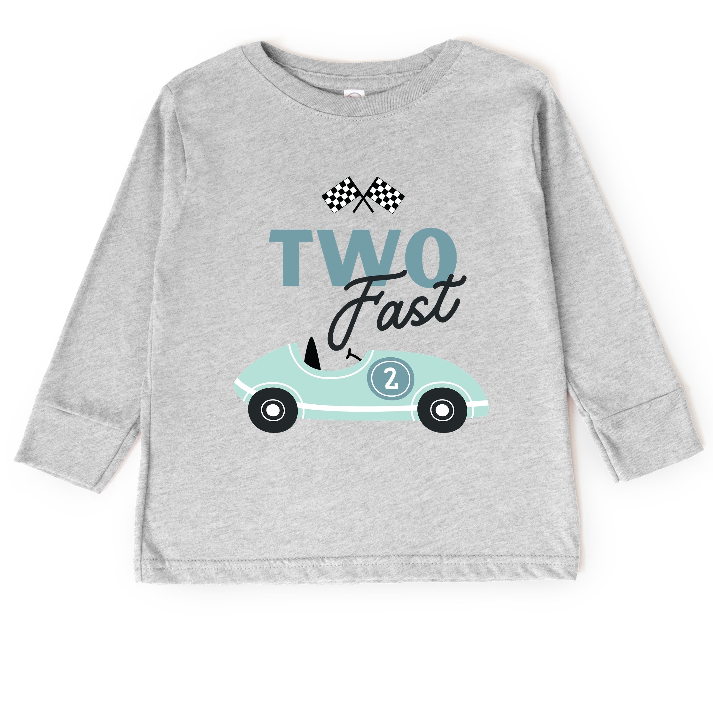 variant-Heather Grey-noThread