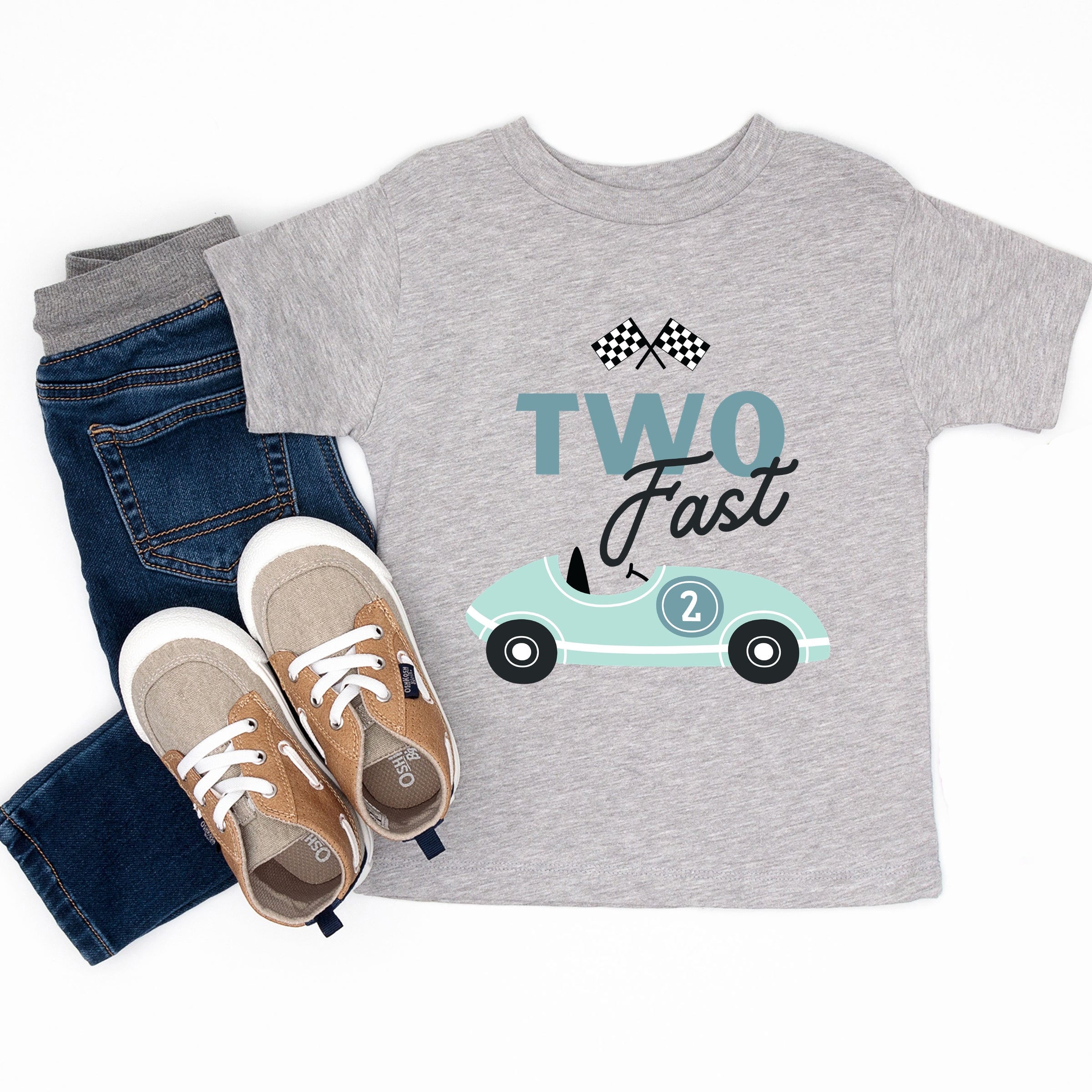 26606M_F-TC Heather Grey