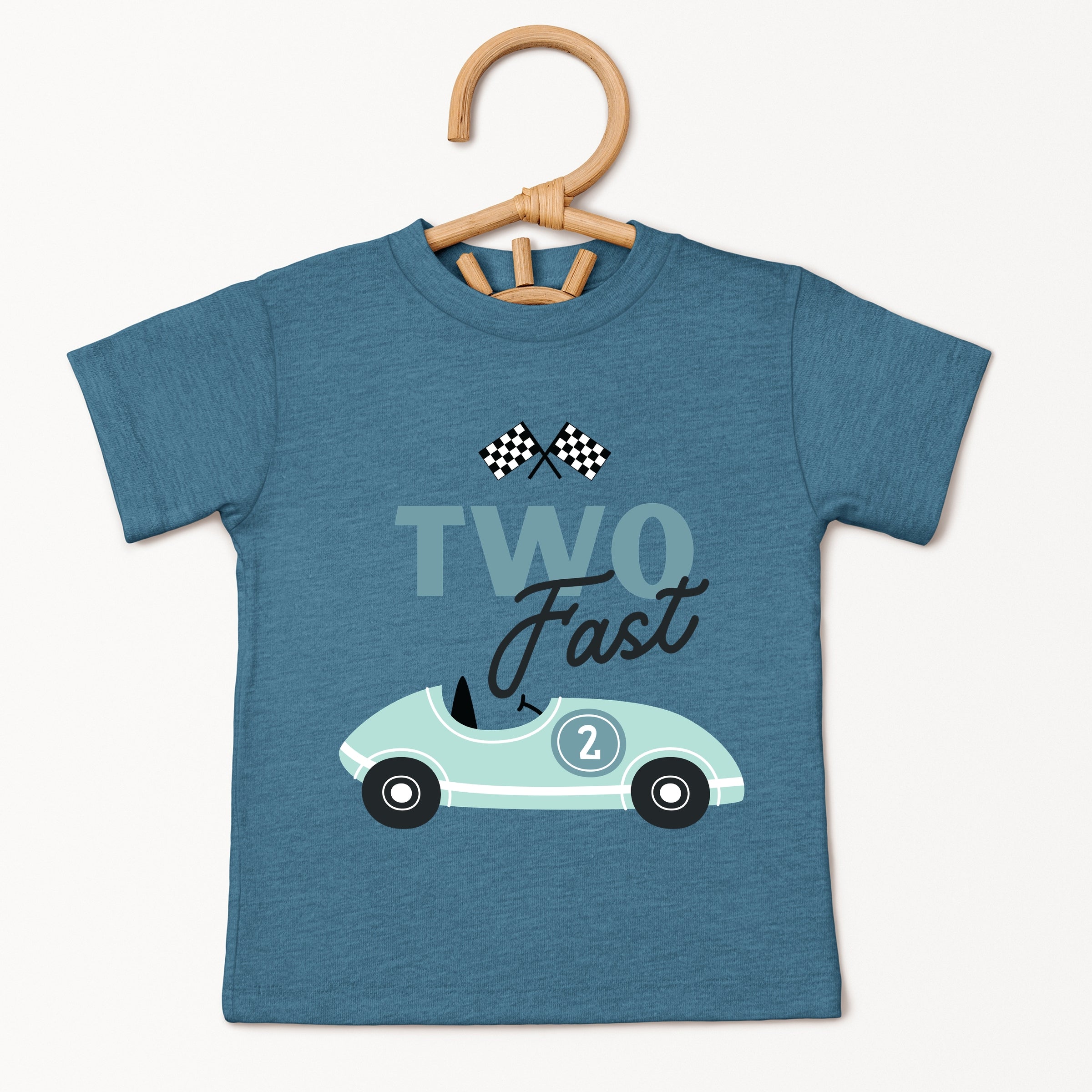 26606M_F-TC Teal