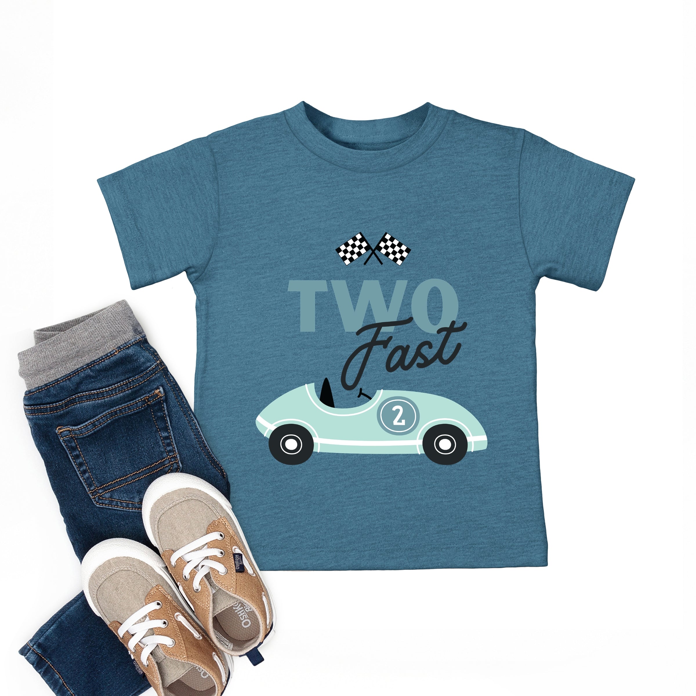 26606M_F-TC Teal