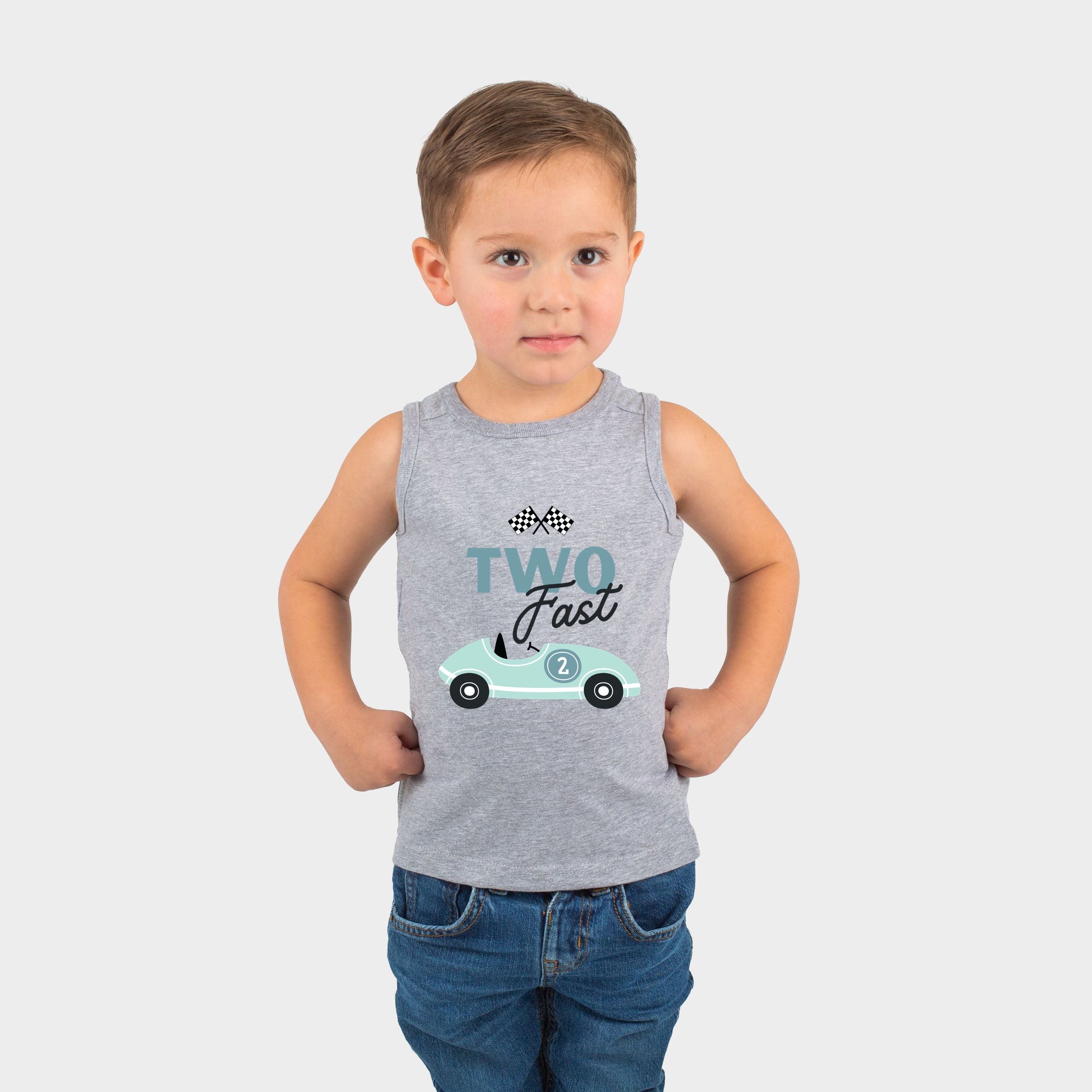variant-Heather Grey-noThread