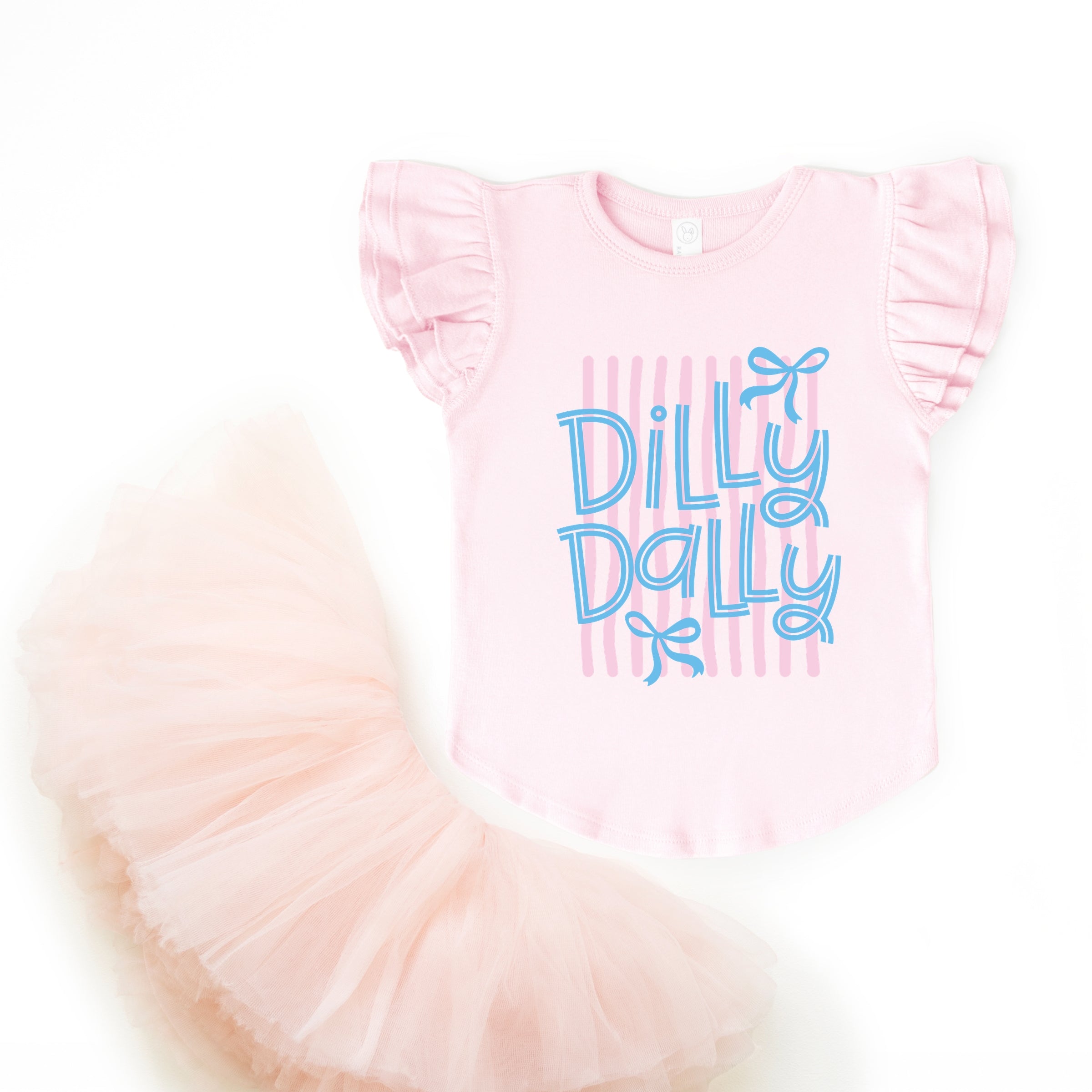 26607M_F-FST Ballerina