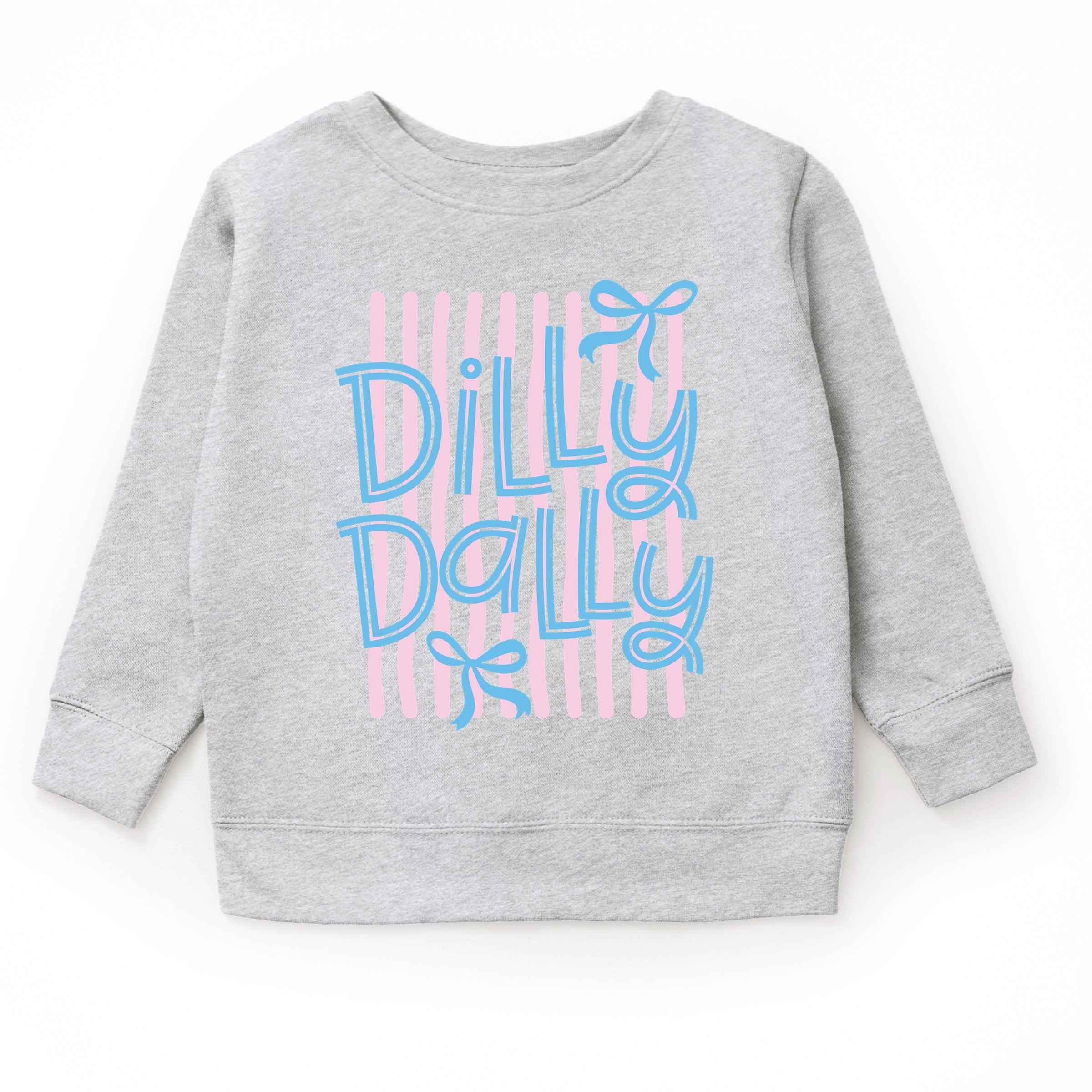 26607M_F-RSYSWT Heather Grey