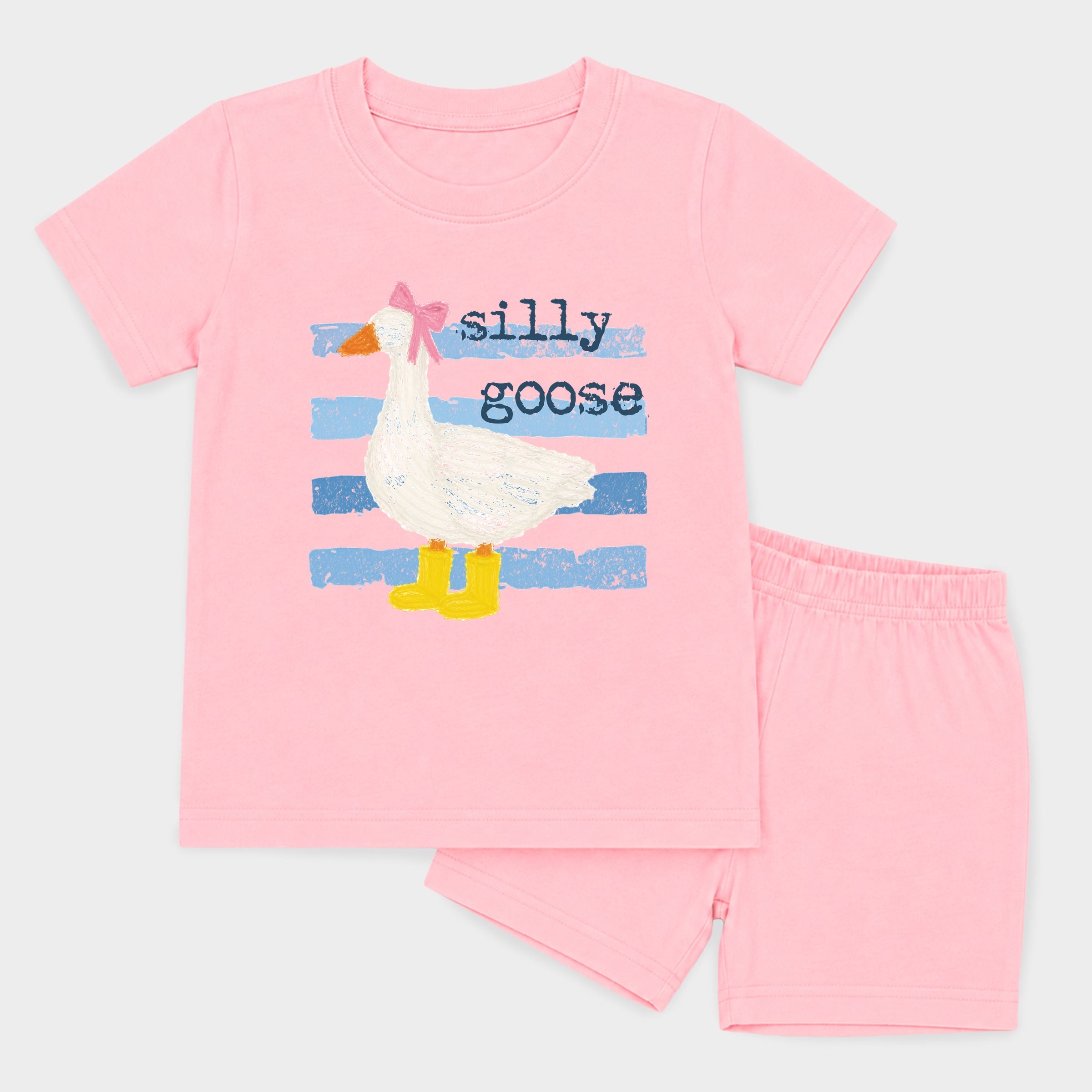 variant-Pink-noThread