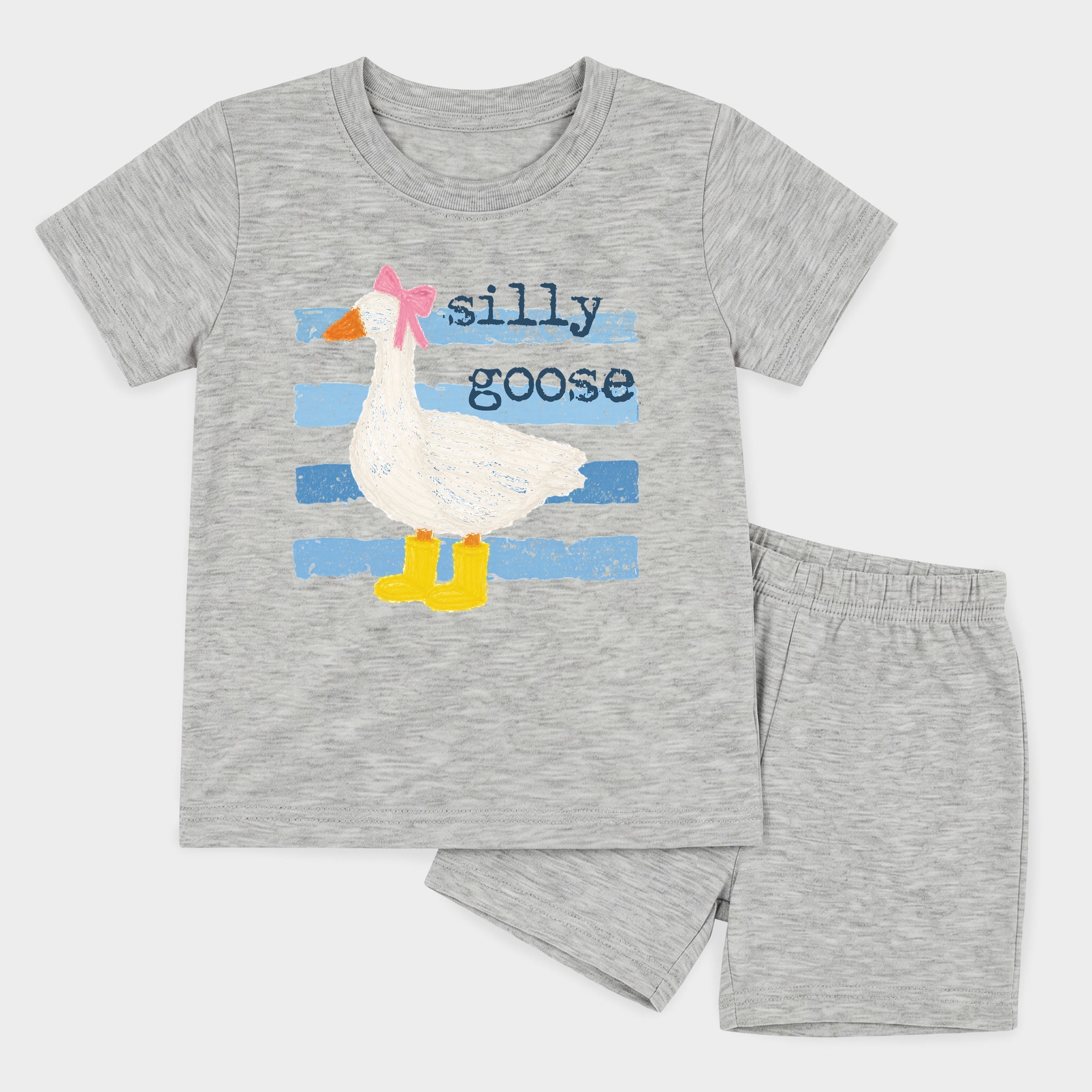 variant-Heather Grey-noThread