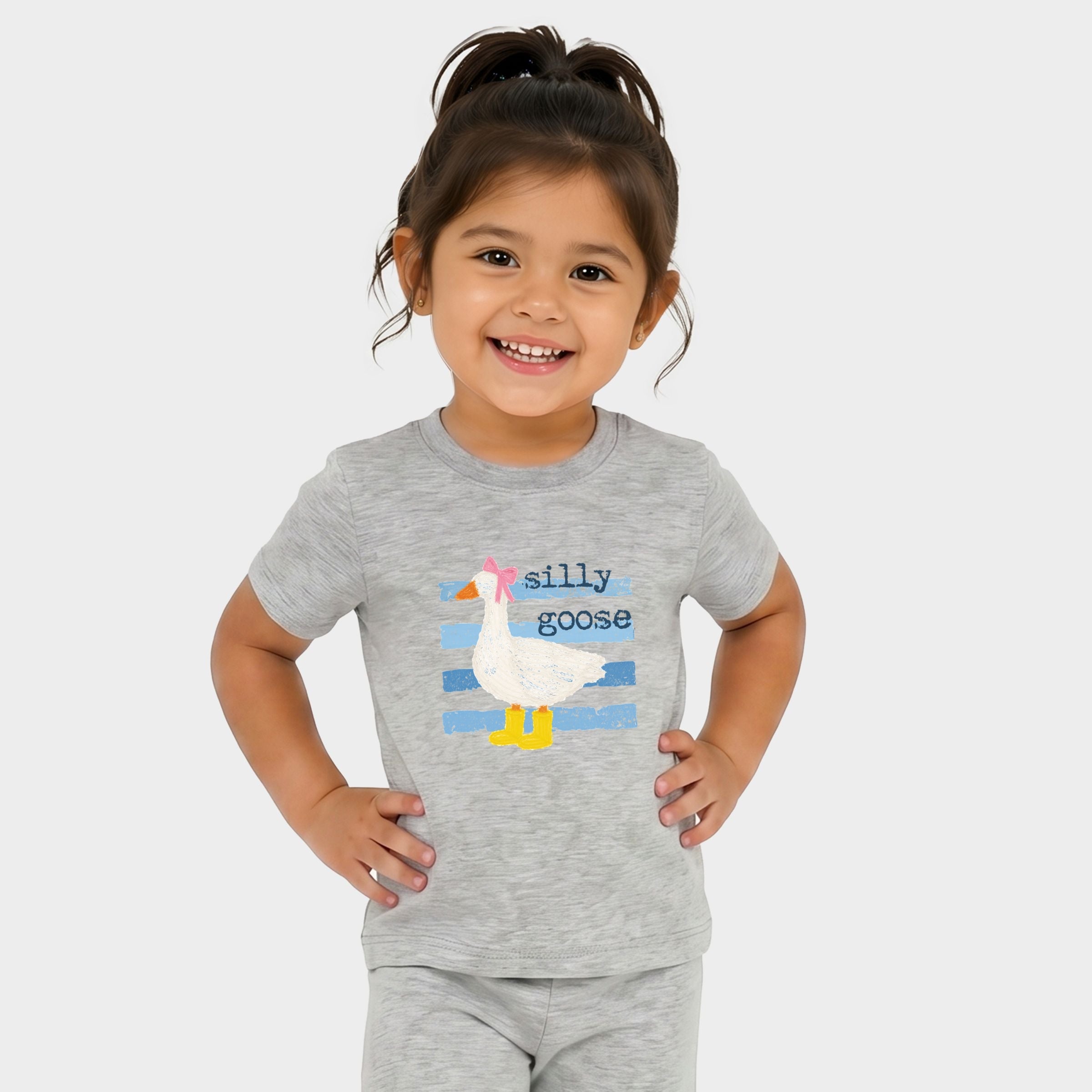26609M_F-TSSET Heather Grey