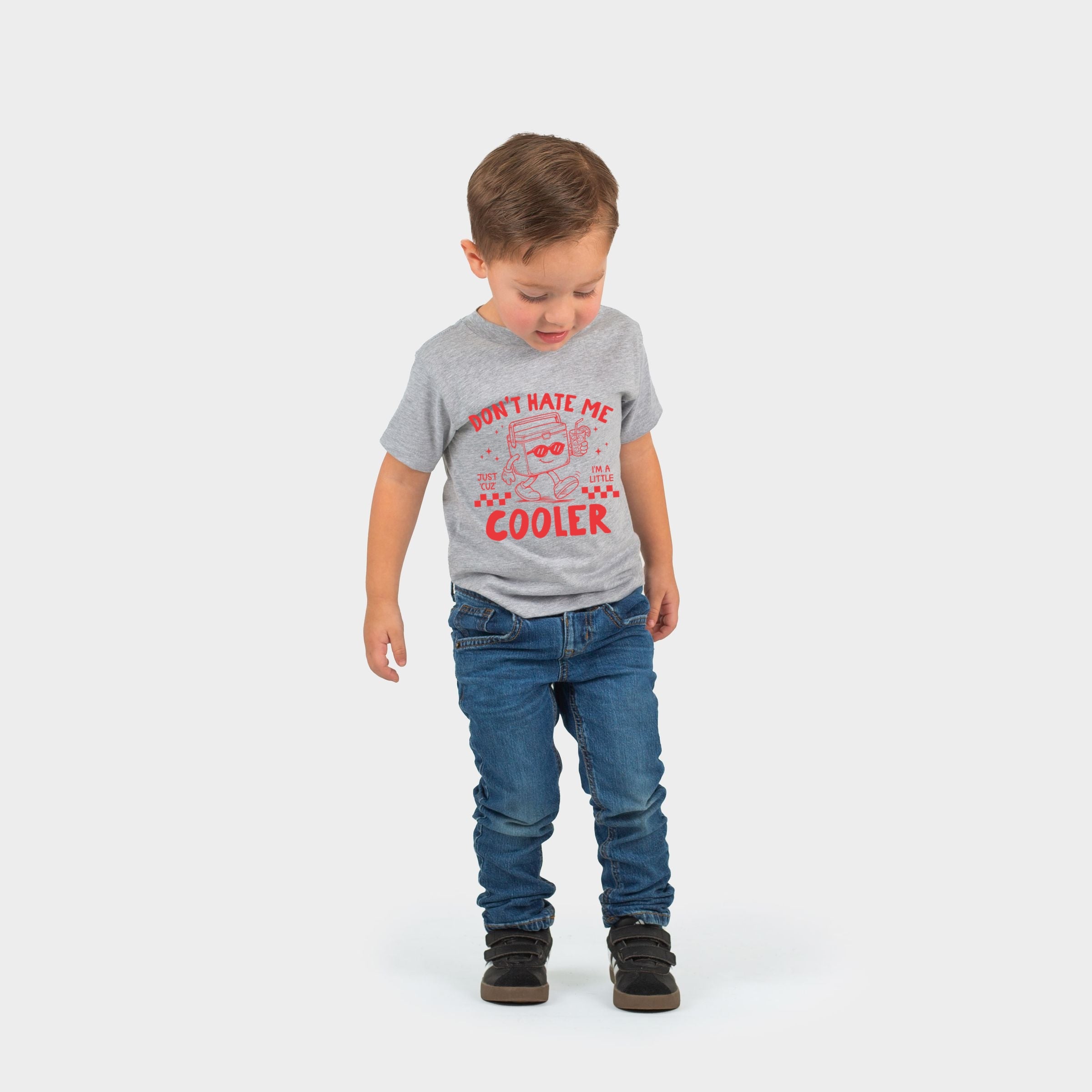 26610RED_F-TC Heather Grey