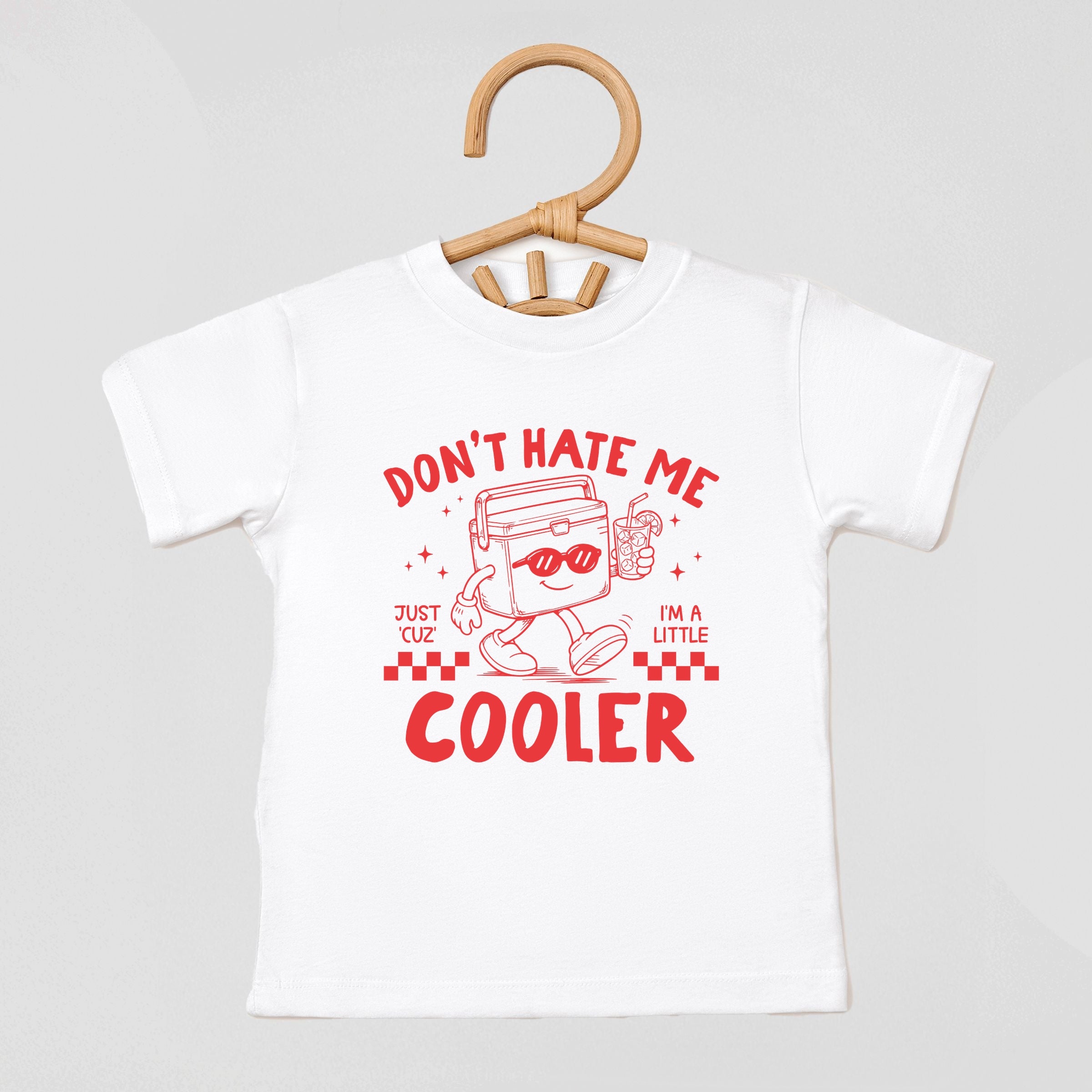 26610RED_F-TC White