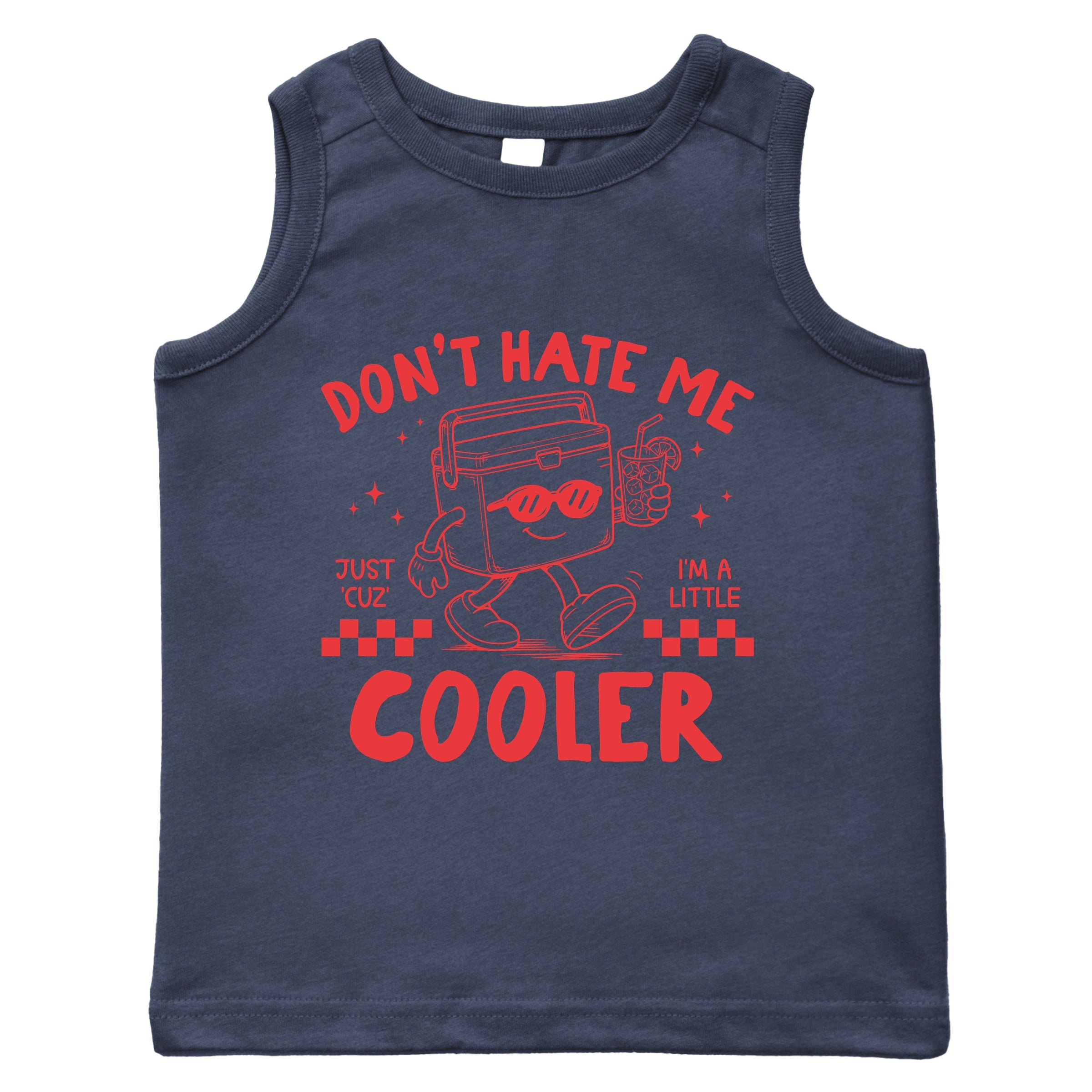 variant-Navy-noThread
