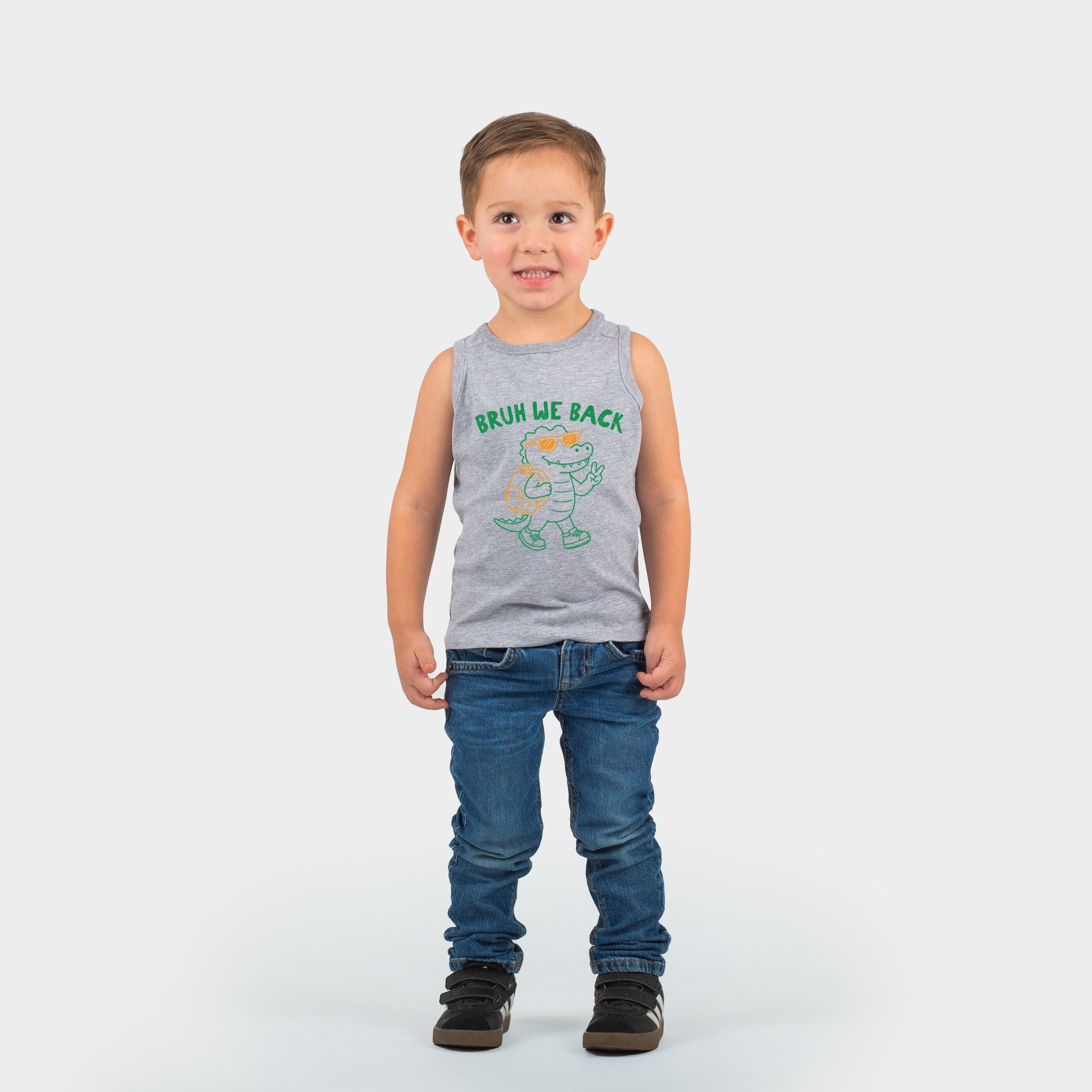26611M_F-TTK Heather Grey