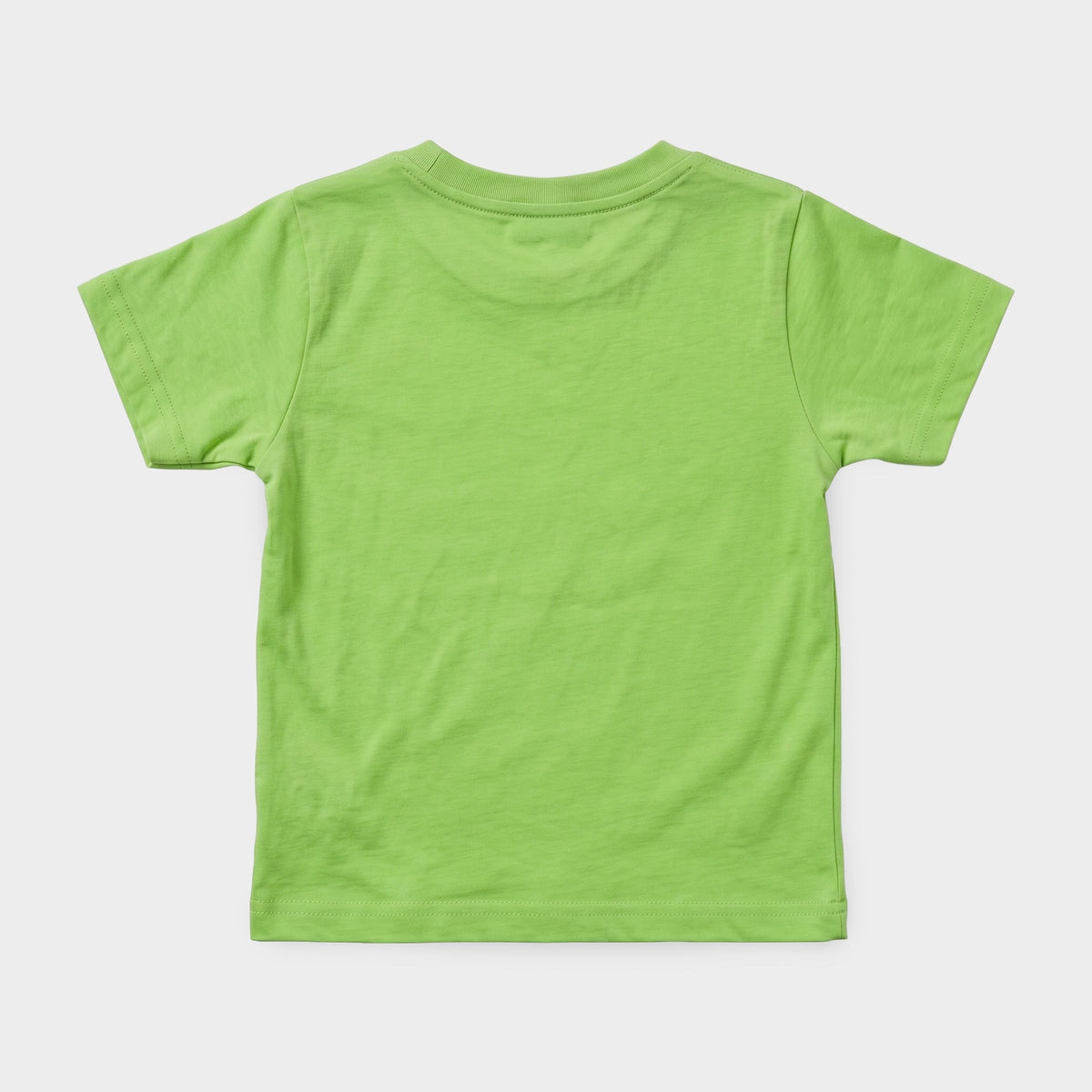 26614M_CM-TC Key Lime