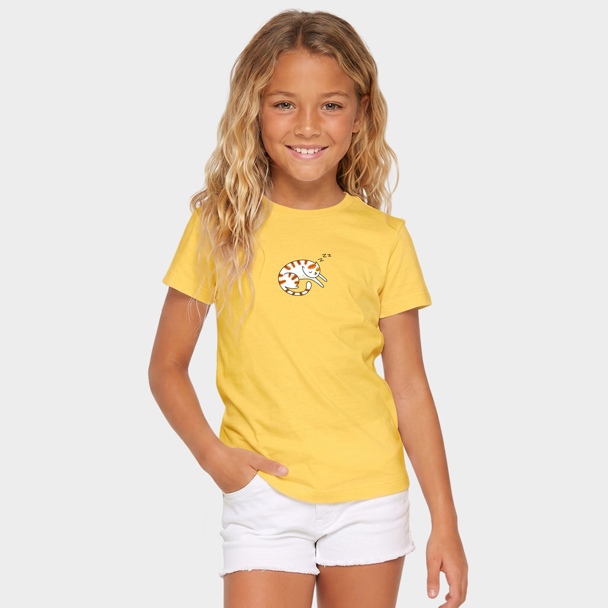 26614M_CM-YC Yellow