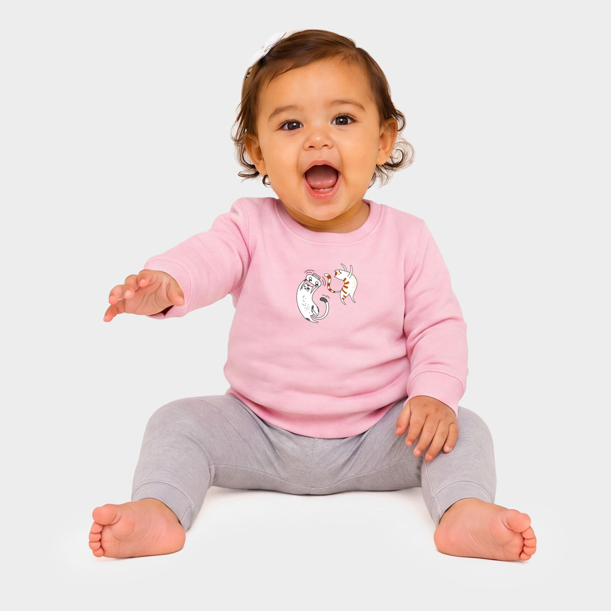 26615M_CC-IFSWT Pink