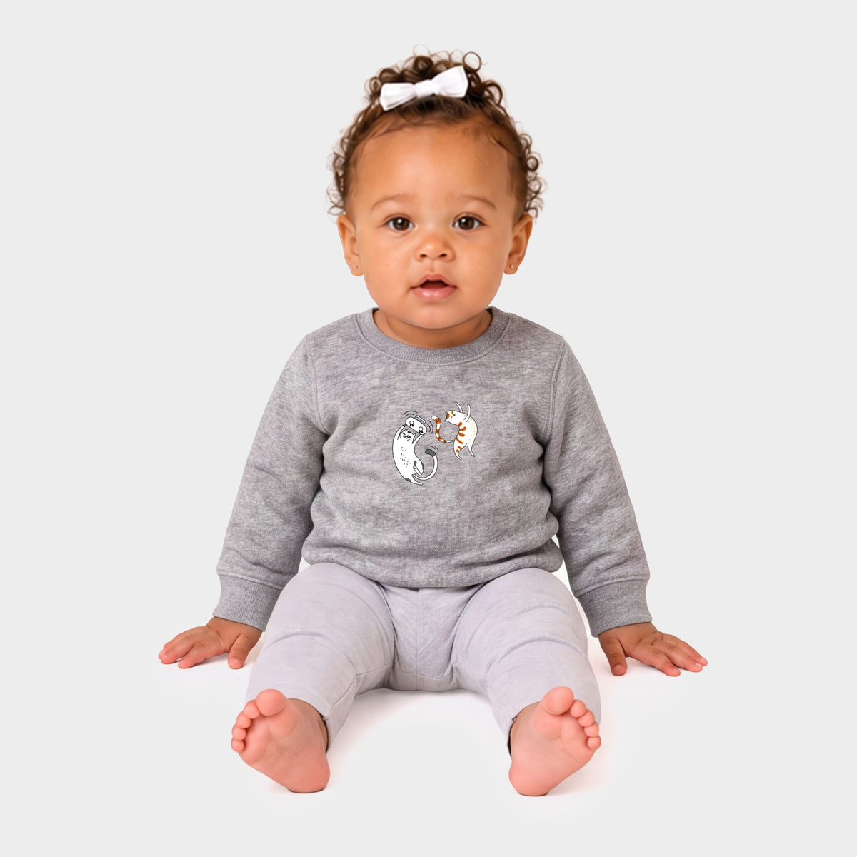 26615M_CC-IFSWT Heather Grey