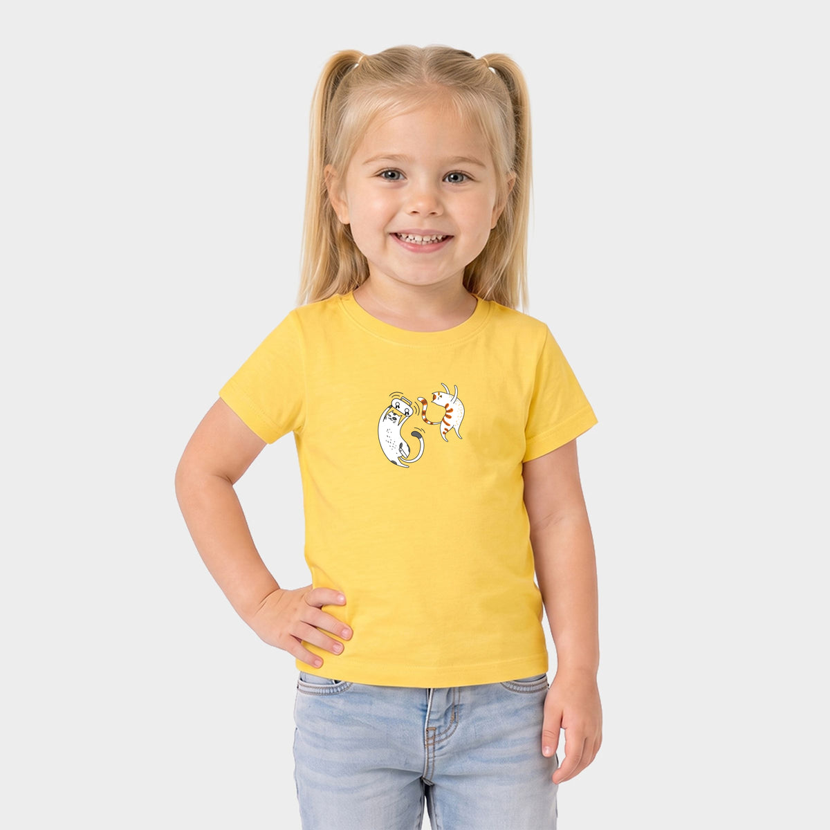 26615M_CC-TC Yellow