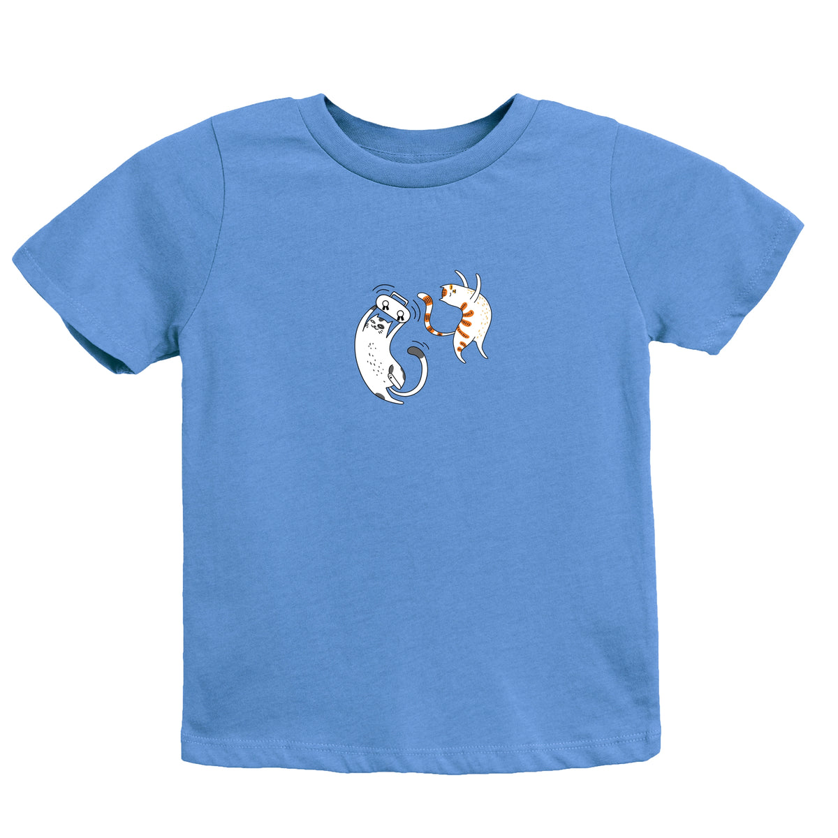 26615M_CC-YC Columbia
