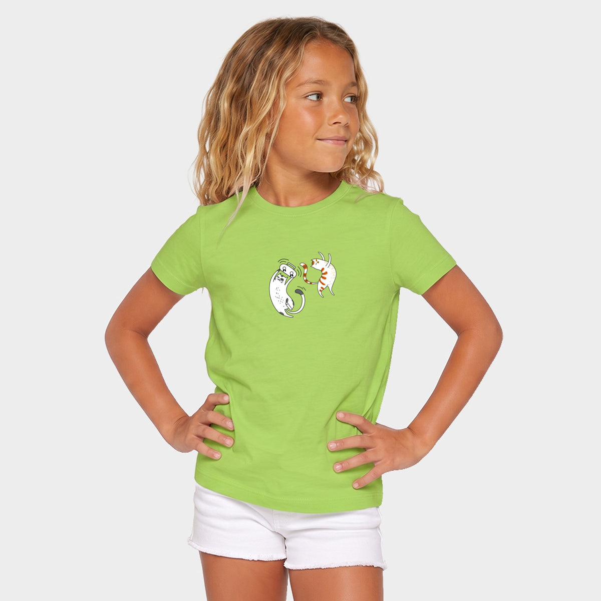 26615M_CC-YC Key Lime