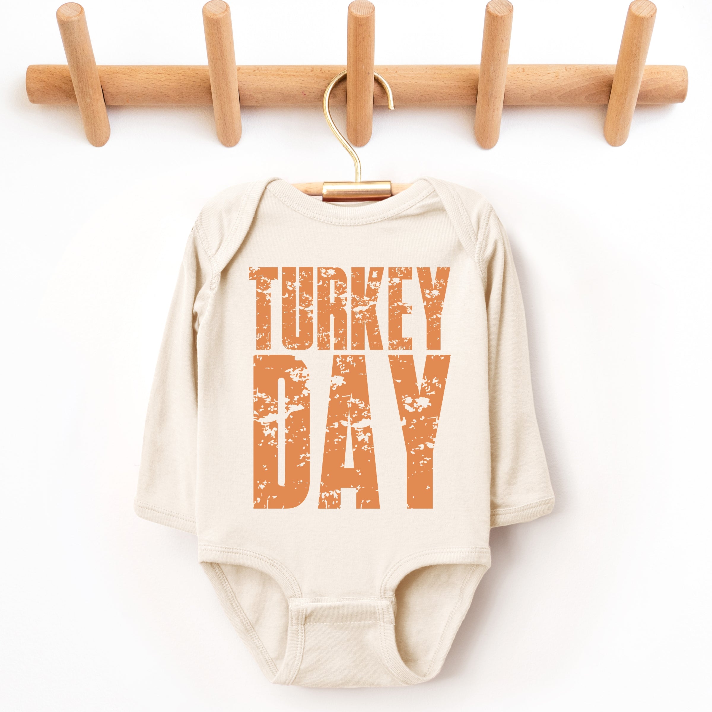 26700ORA_F-LSO Natural