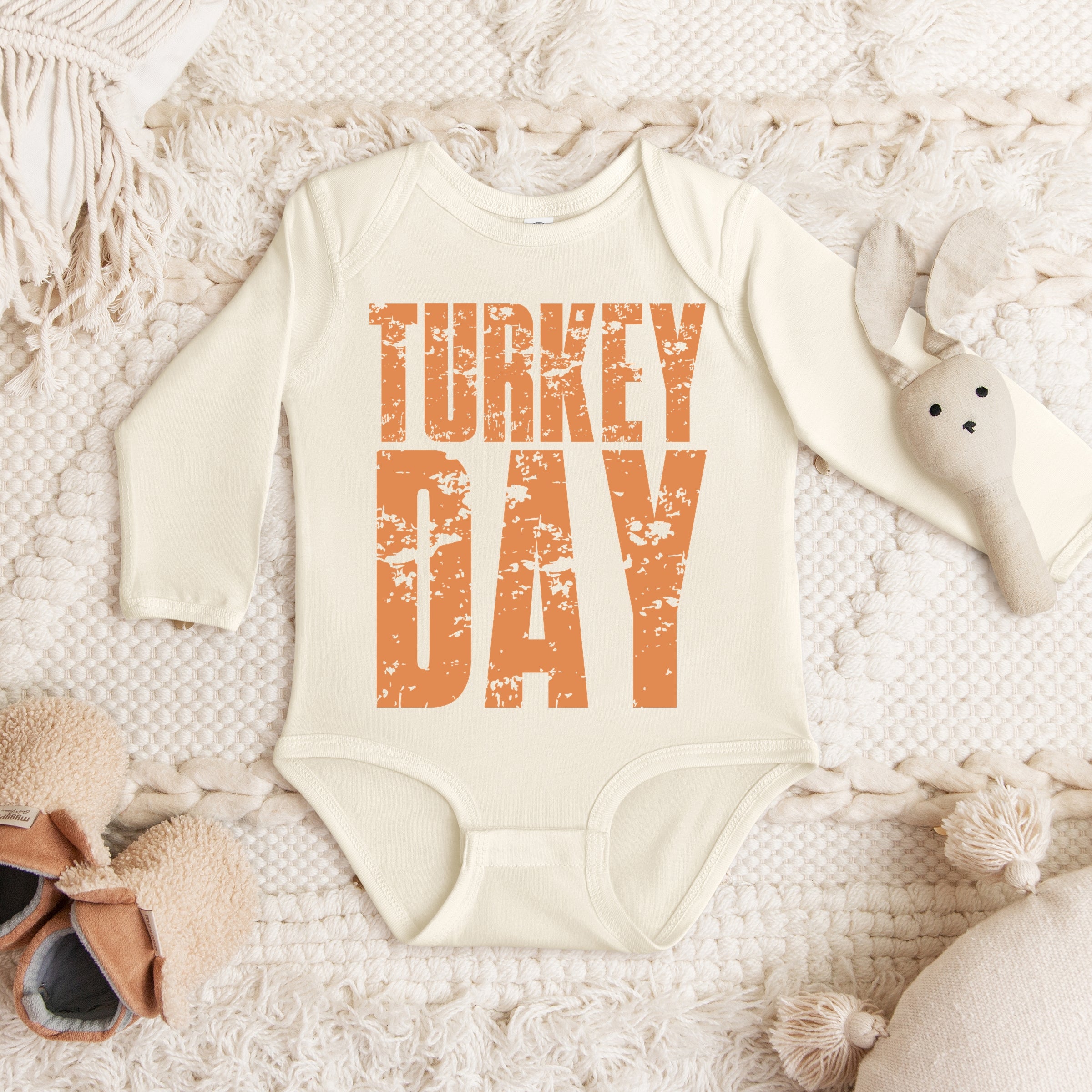 26700ORA_F-LSO Natural