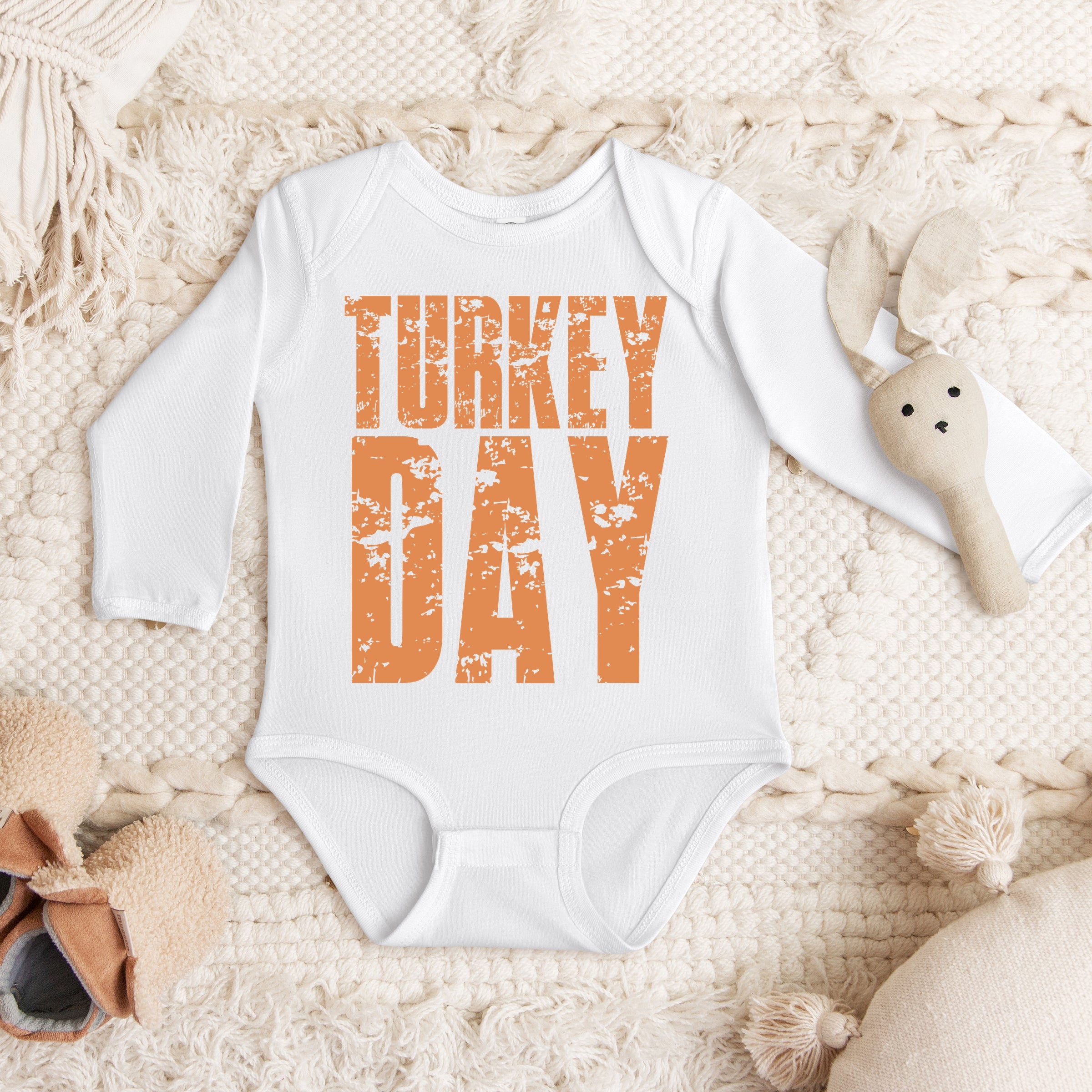 26700ORA_F-LSO White