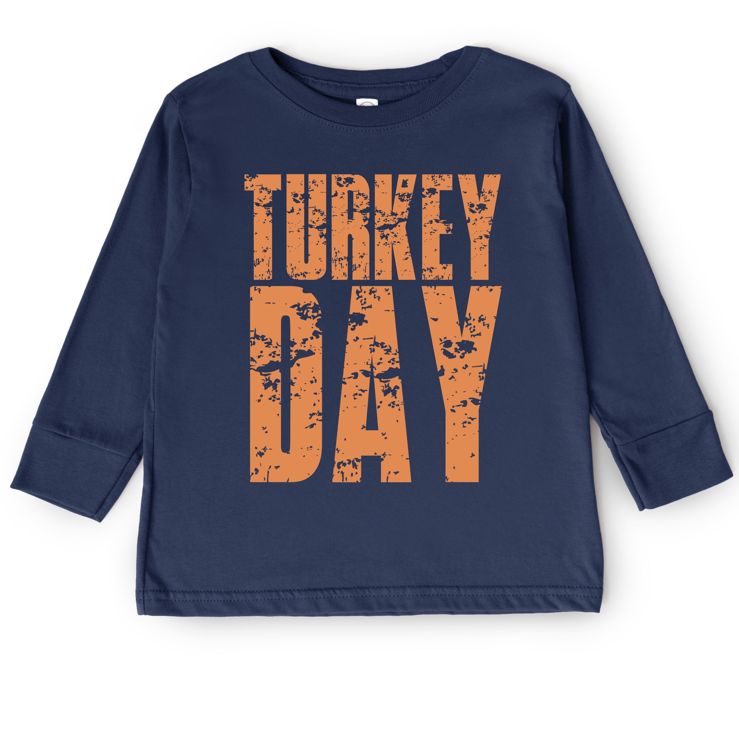 variant-Navy-noThread