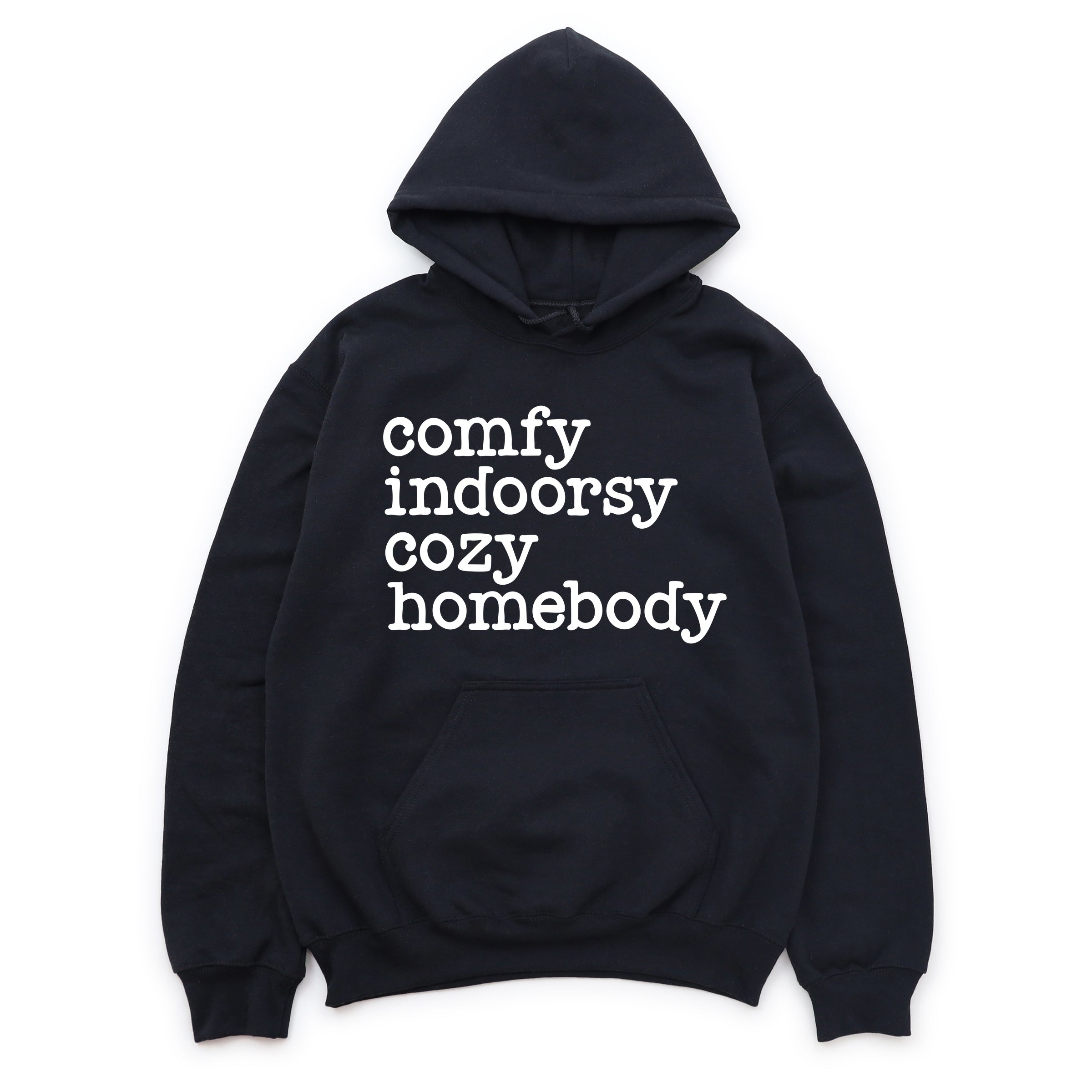 26702W_F-GH Midnight