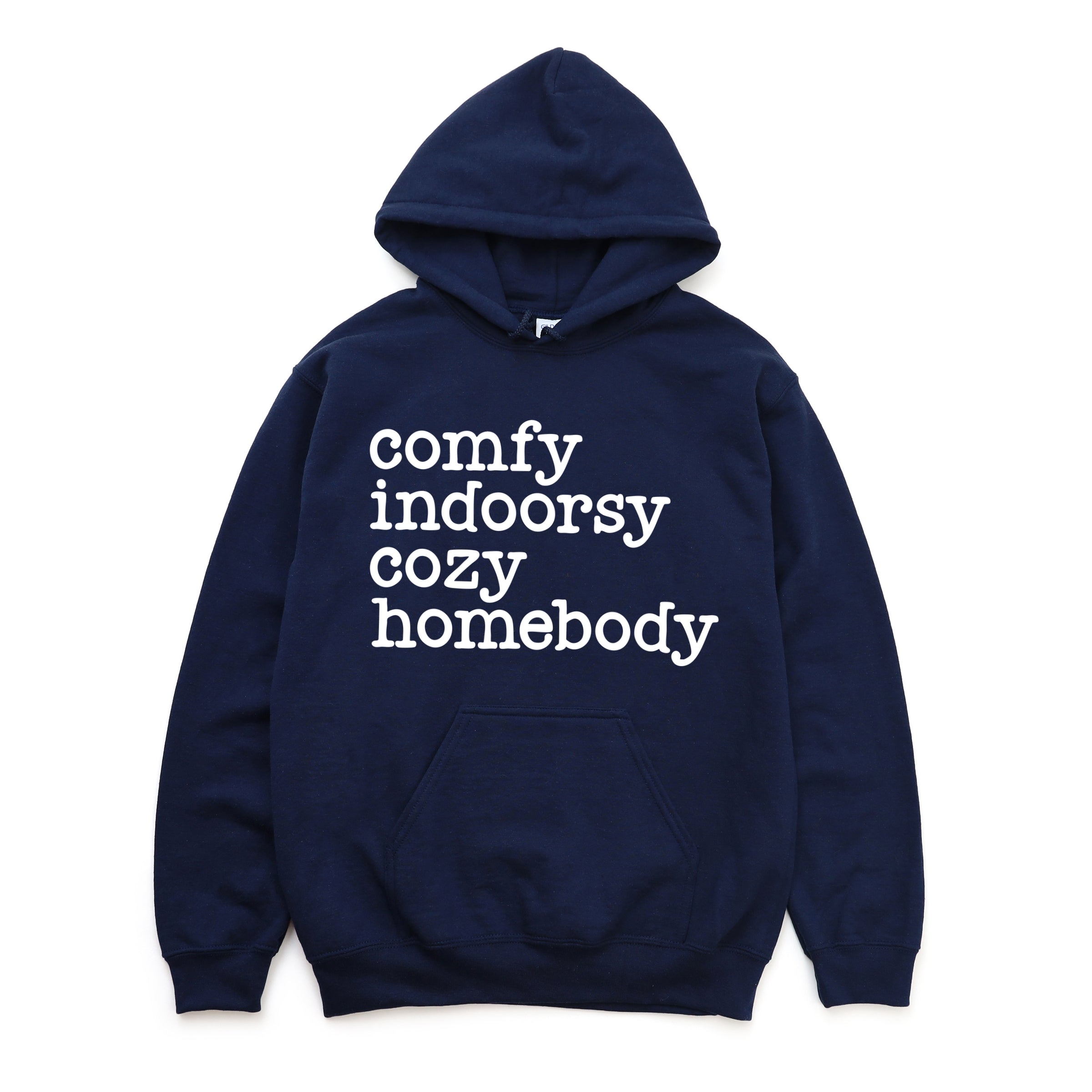 26702W_F-GH True Navy