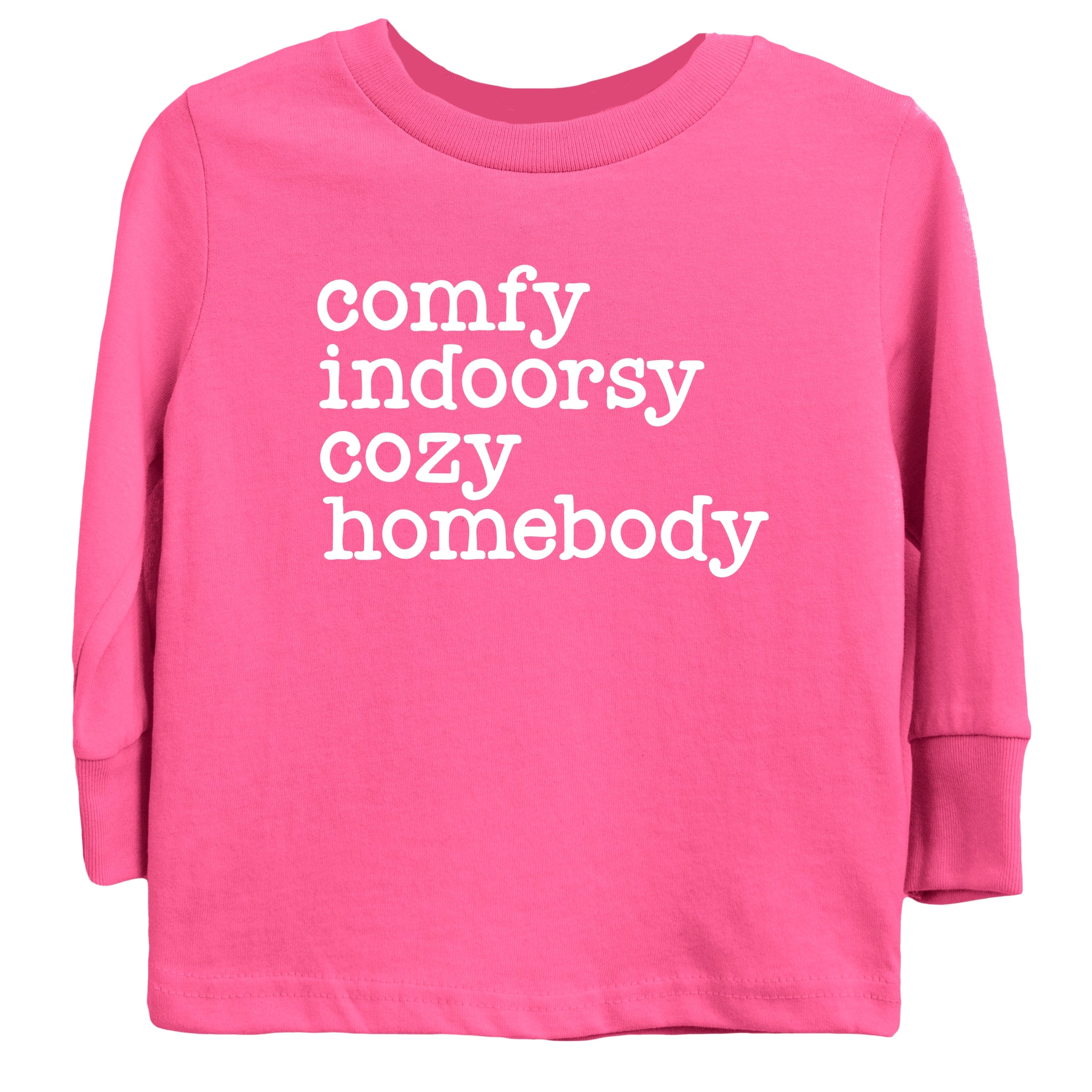 26702W_F-RSYLS Hot Pink