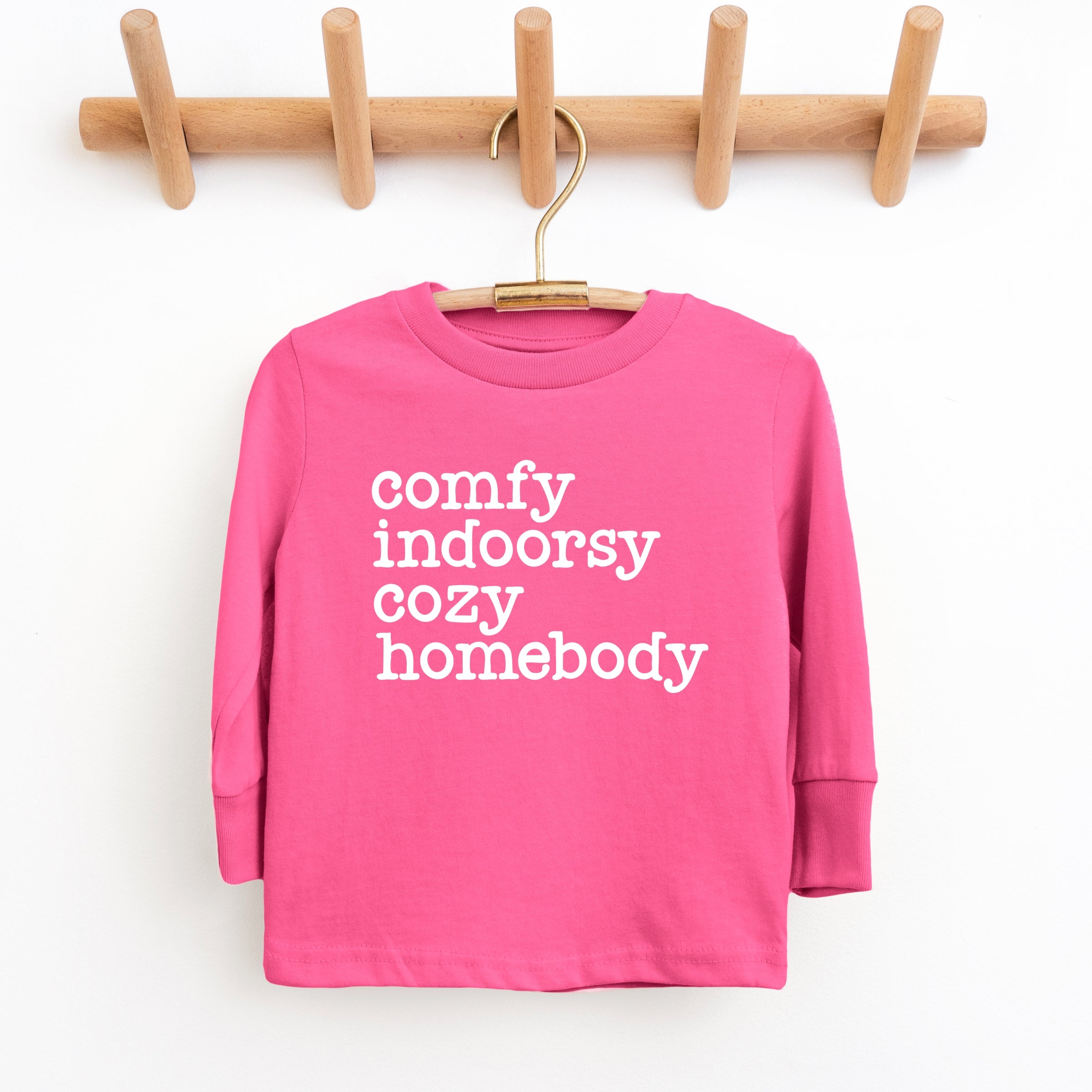 26702W_F-RSYLS Hot Pink