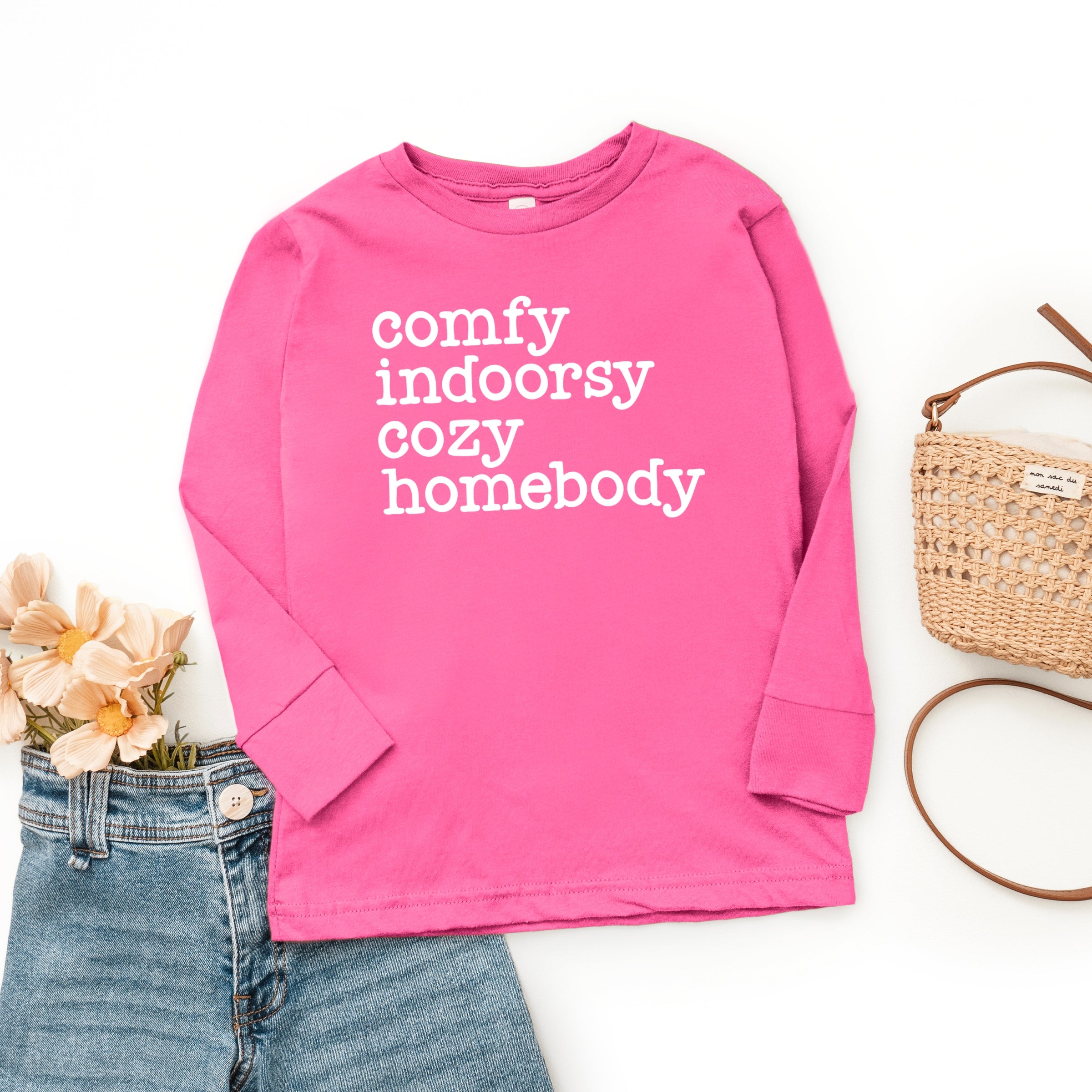 26702W_F-RSYLS Hot Pink