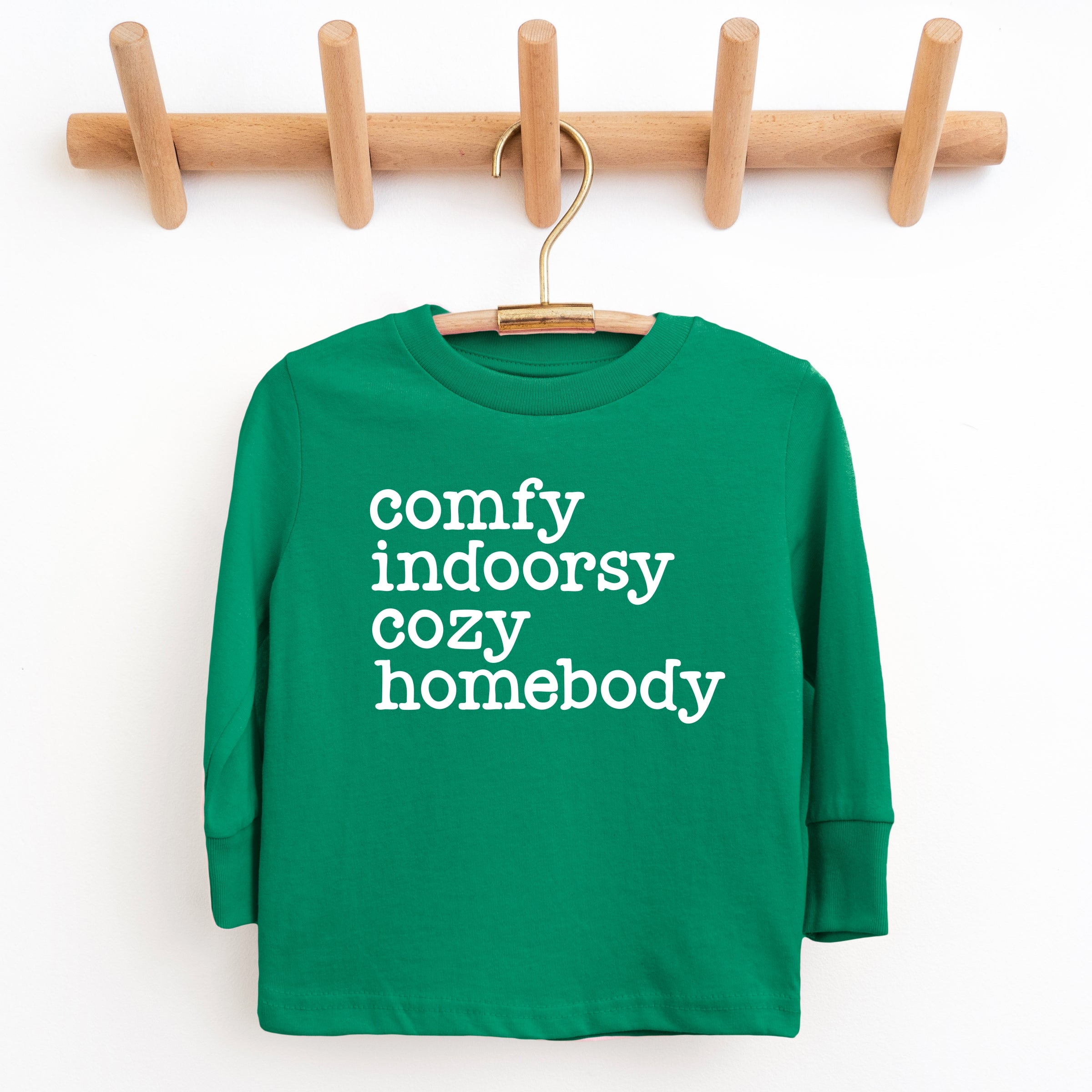 26702W_F-RSYLS Kelly