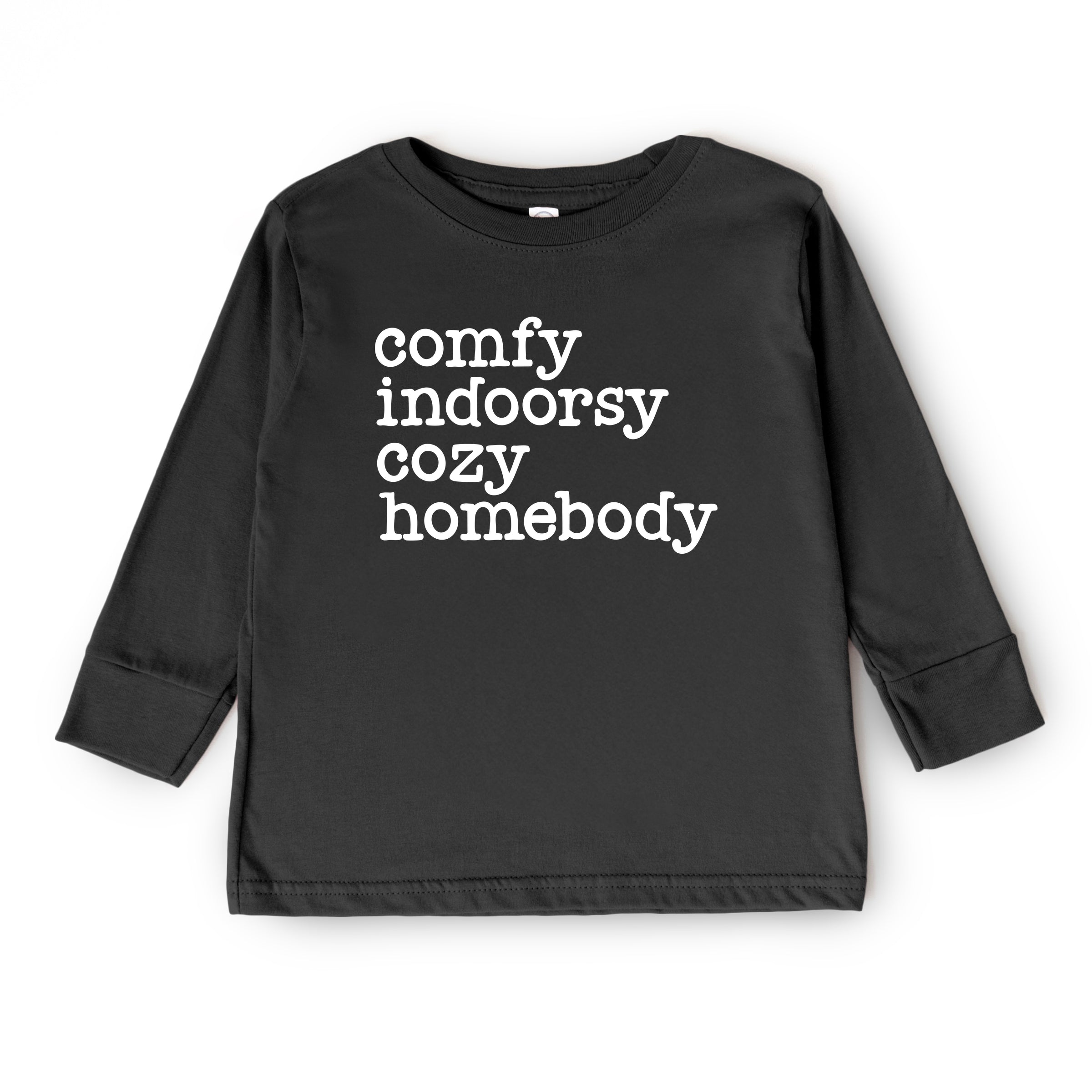 variant-Black-noThread