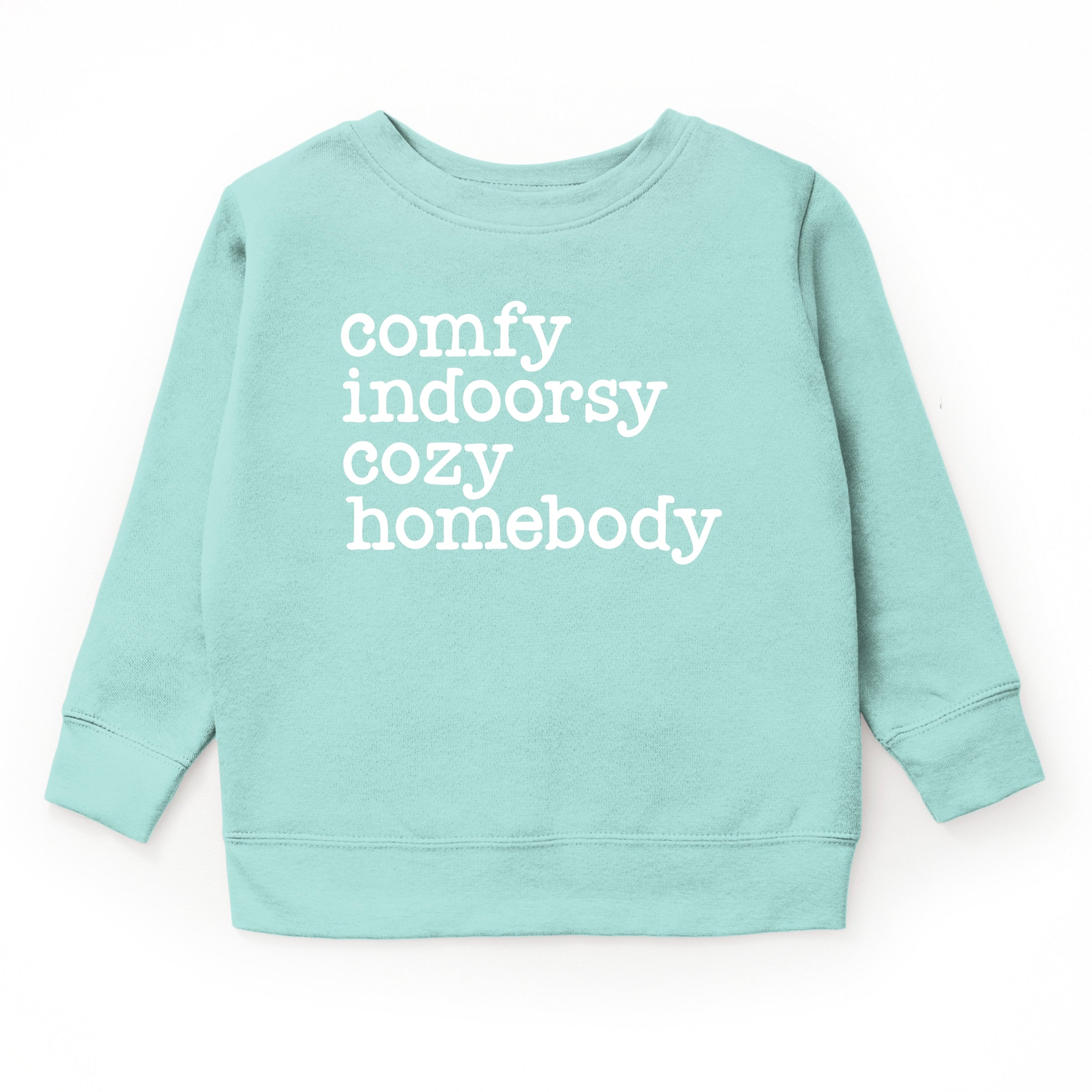 26702W_F-RSYSWT Seafoam