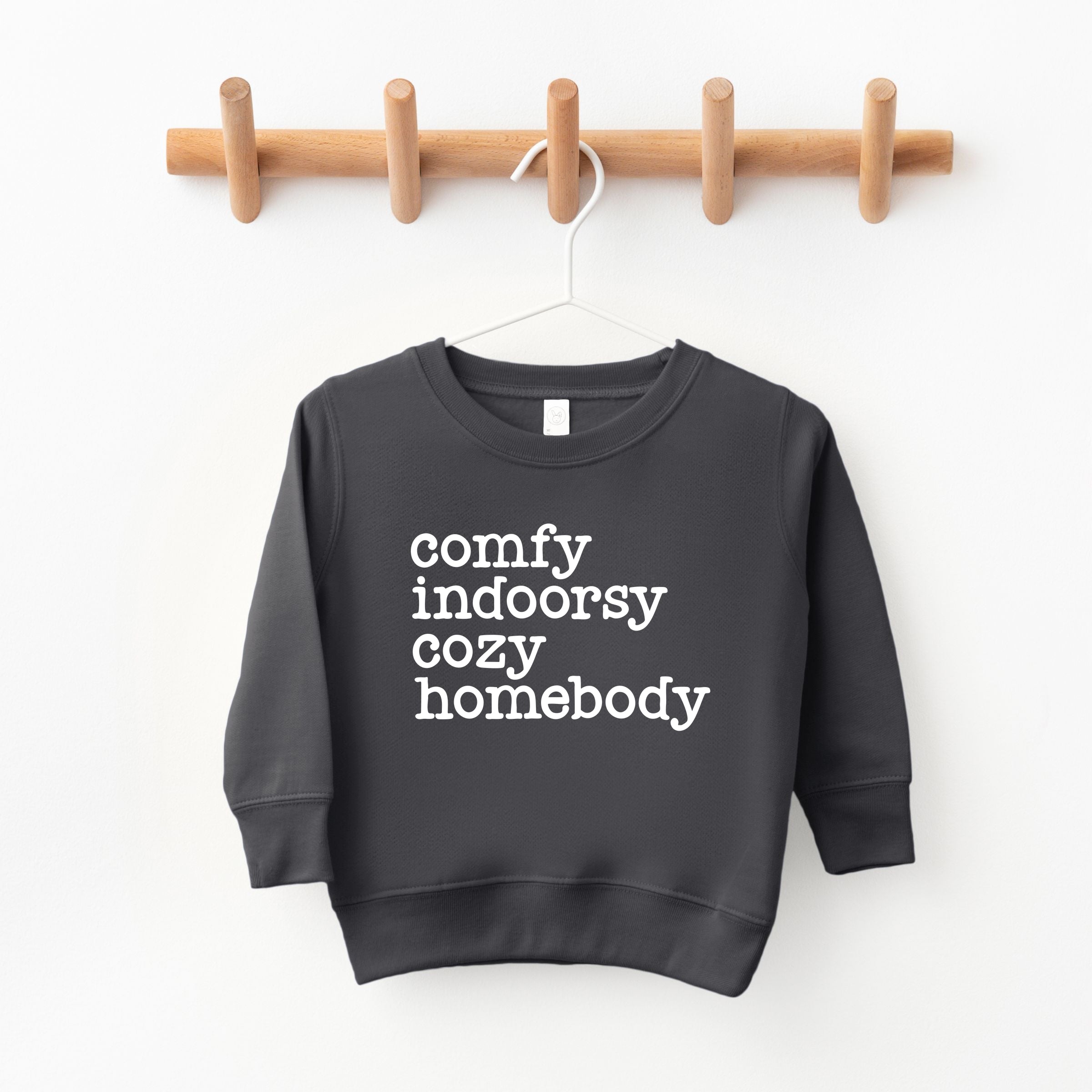 26702W_F-TSWT Charcoal